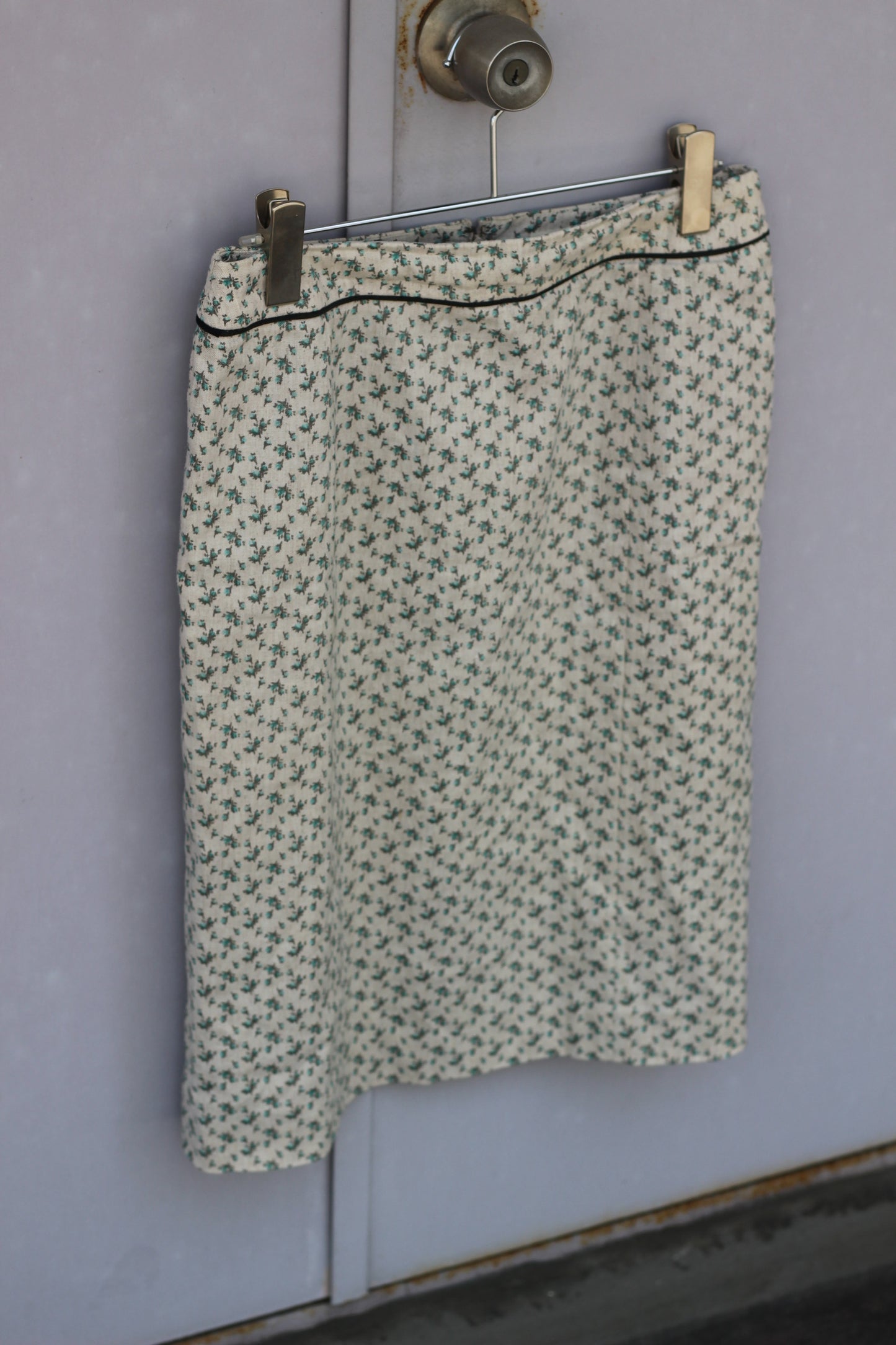 Ladies Brand Skirts x6点