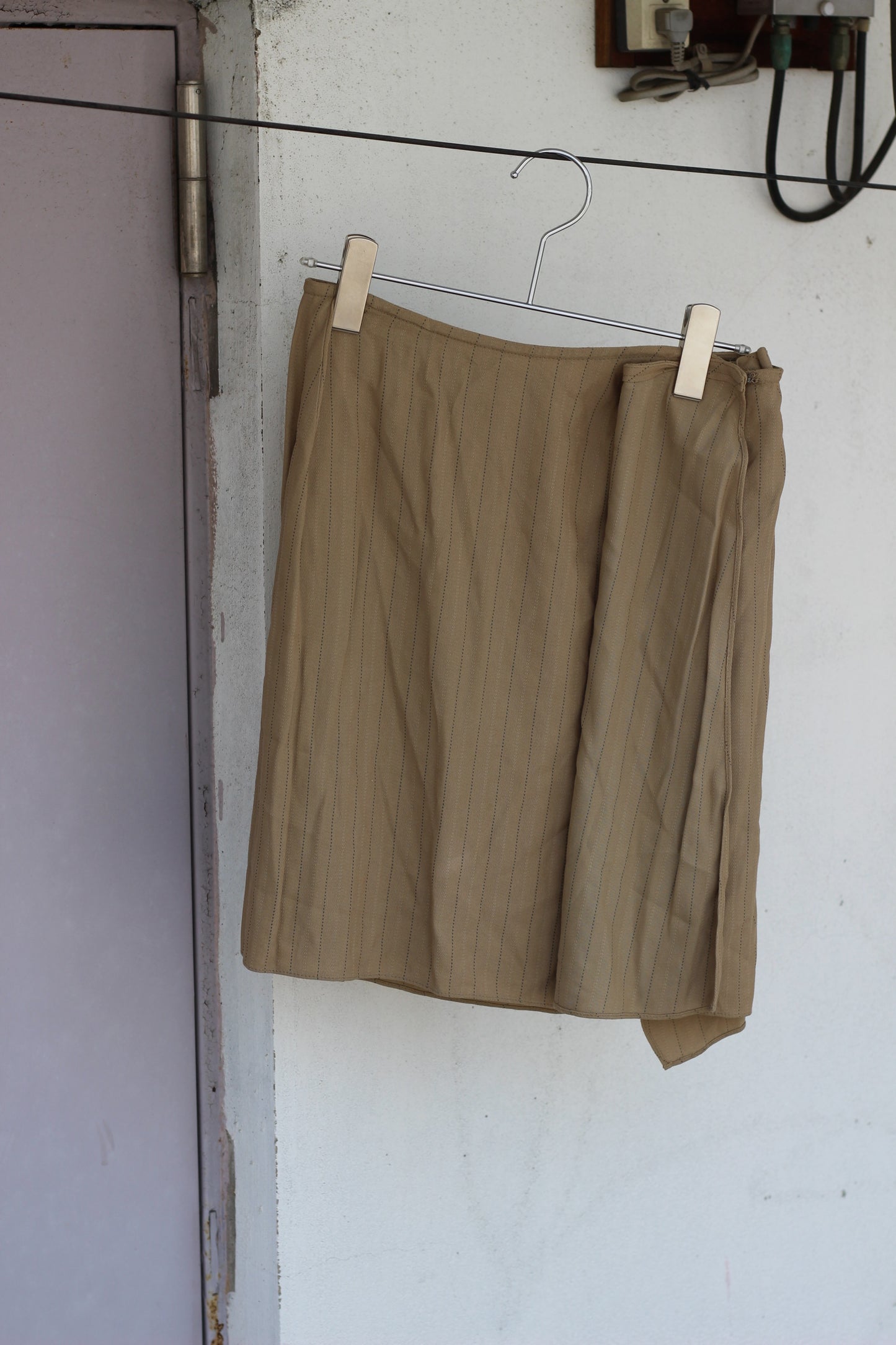 Ladies Brand Skirts x6点