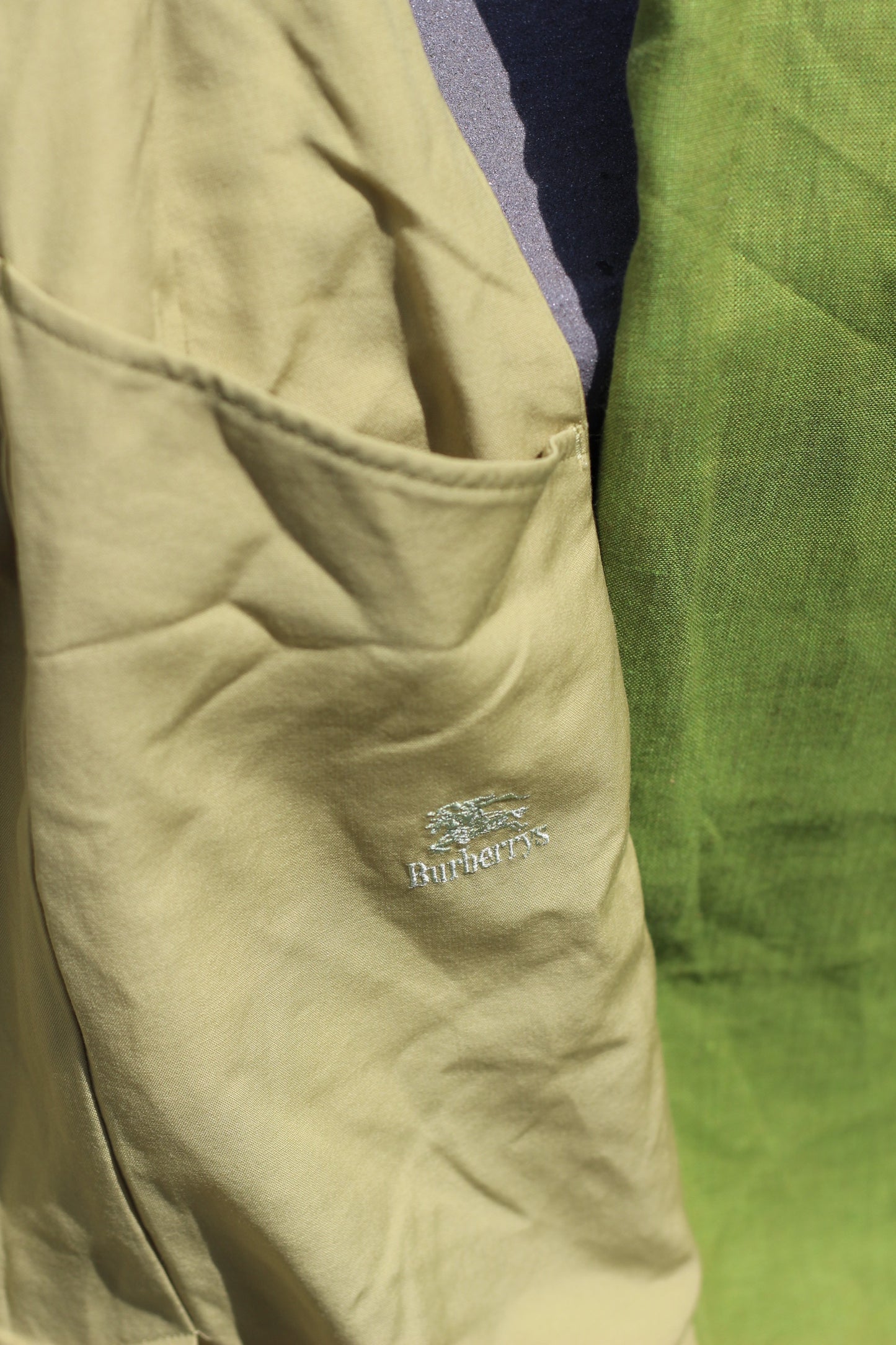 Ladies Brand Skirts x6点