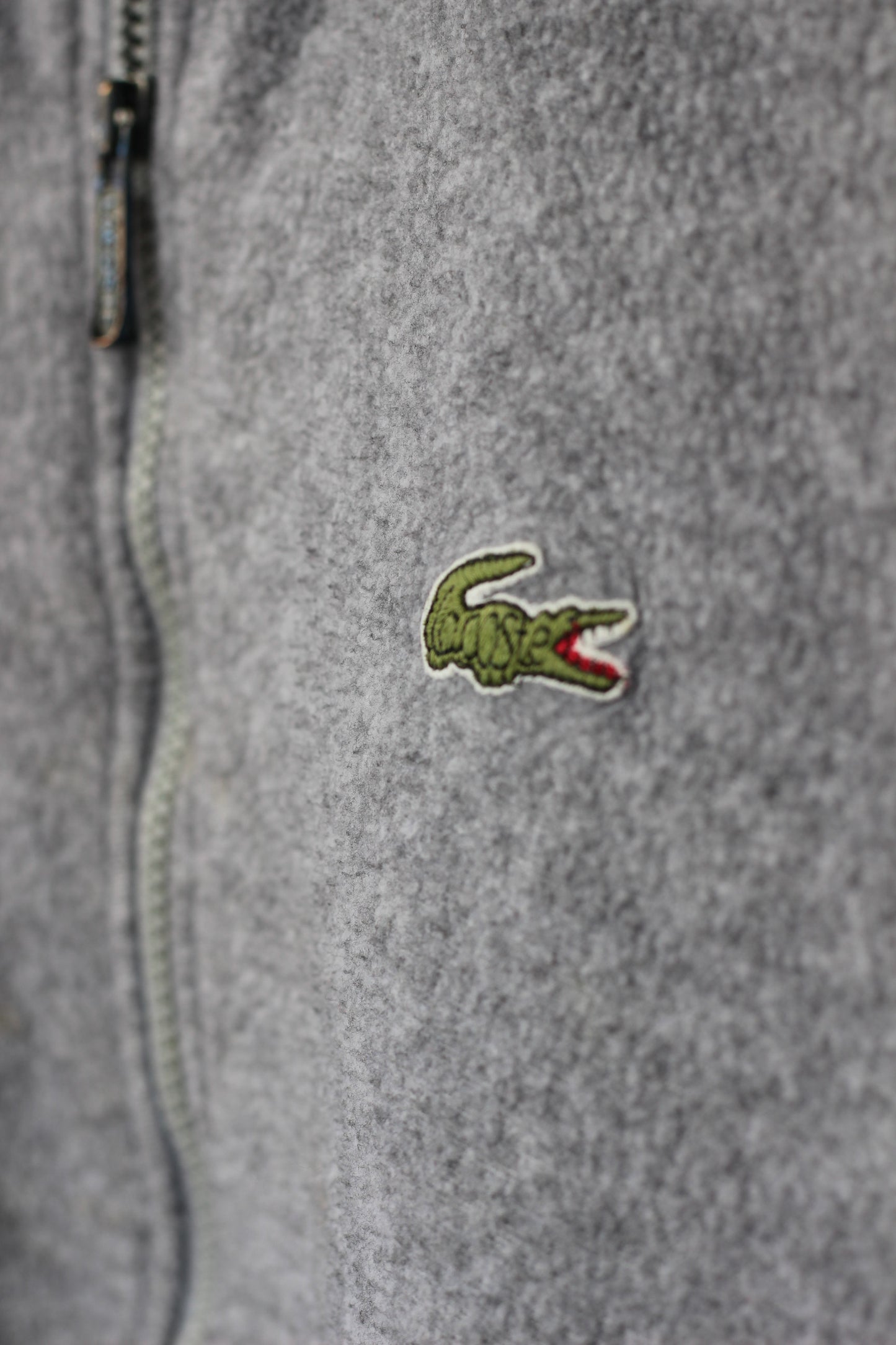 Outdoor brand fleece jacket x5点