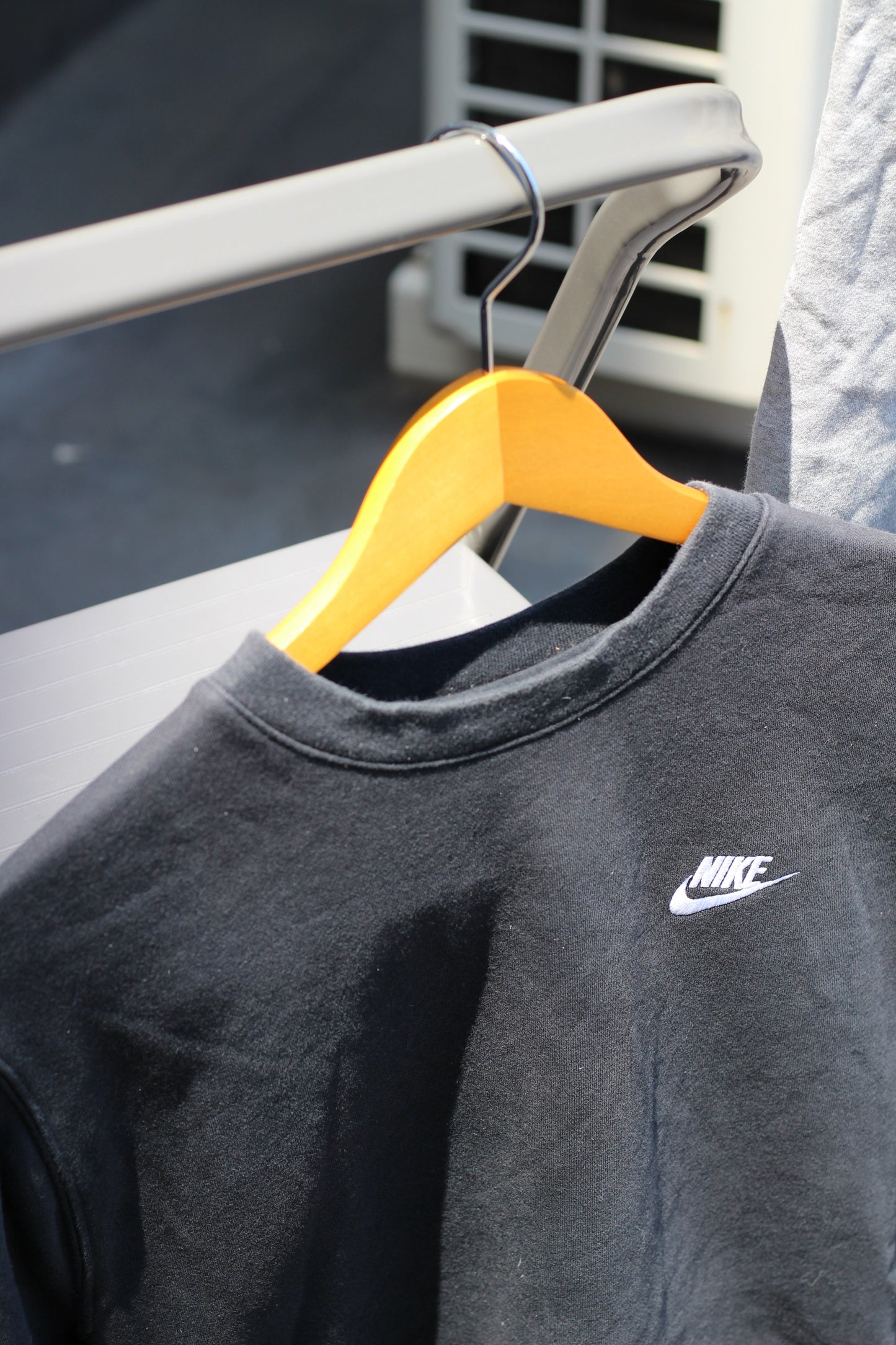 Nike Sweats & Hoodies x19点
