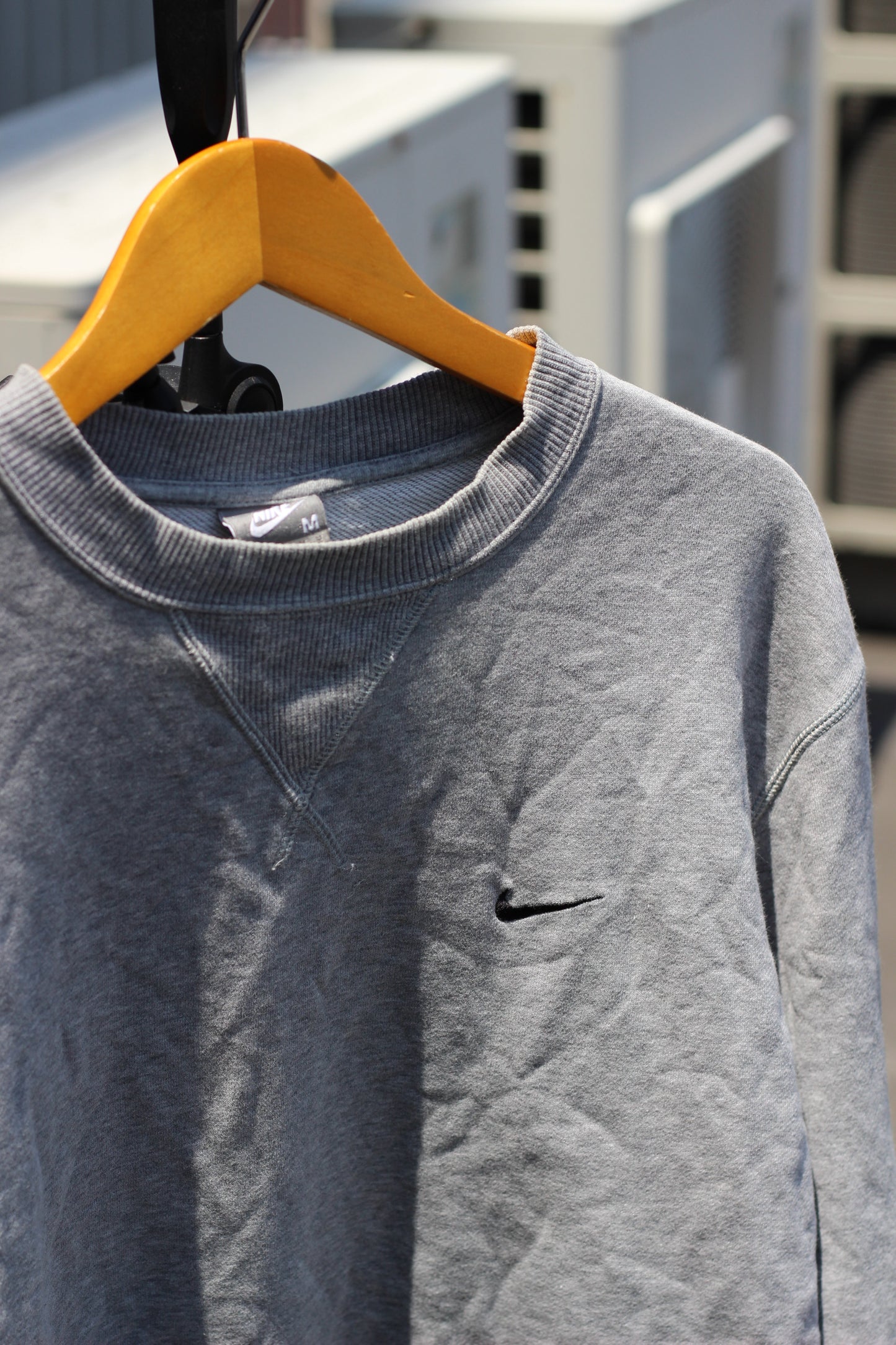 Nike Sweats & Hoodies x19点
