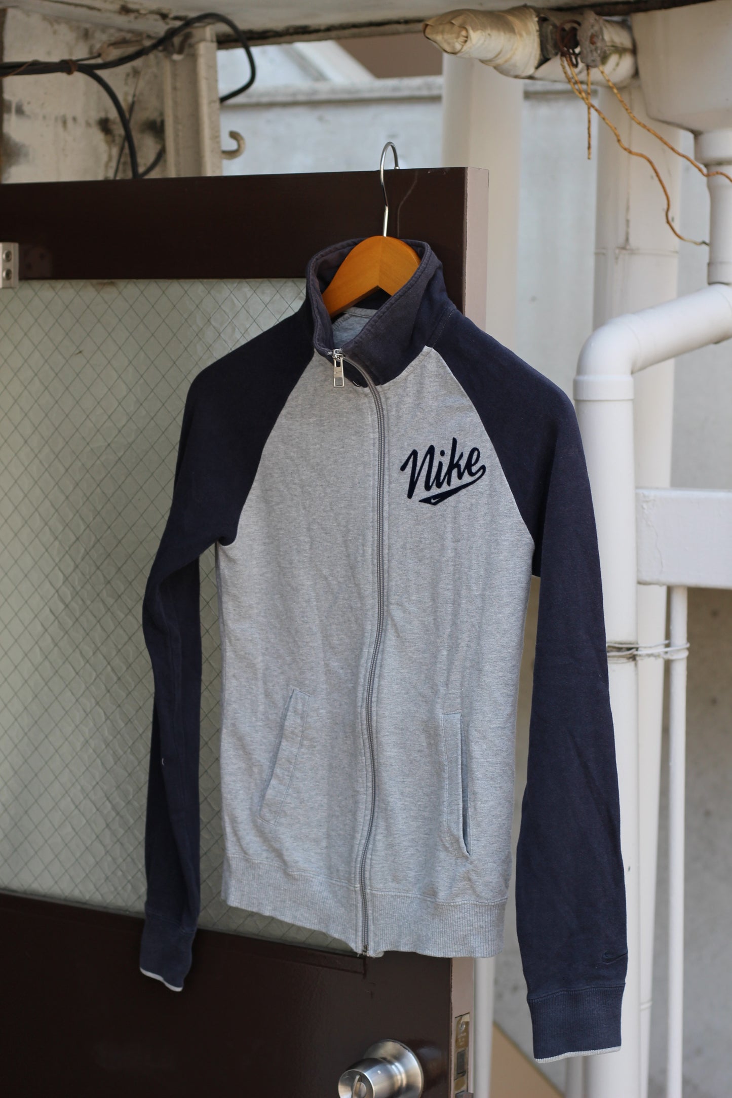 Nike Sweats & Hoodies x19点