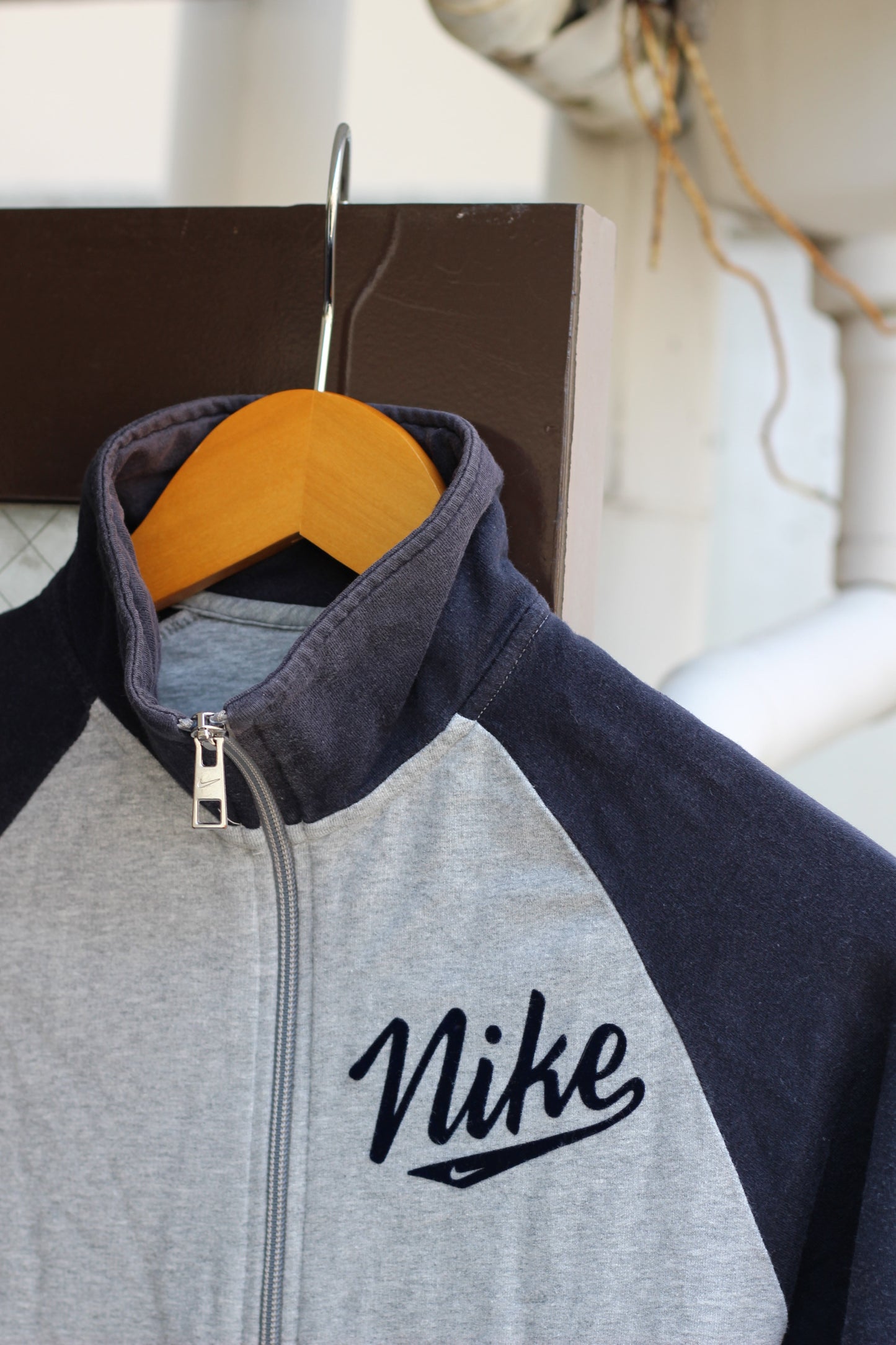 Nike Sweats & Hoodies x19点