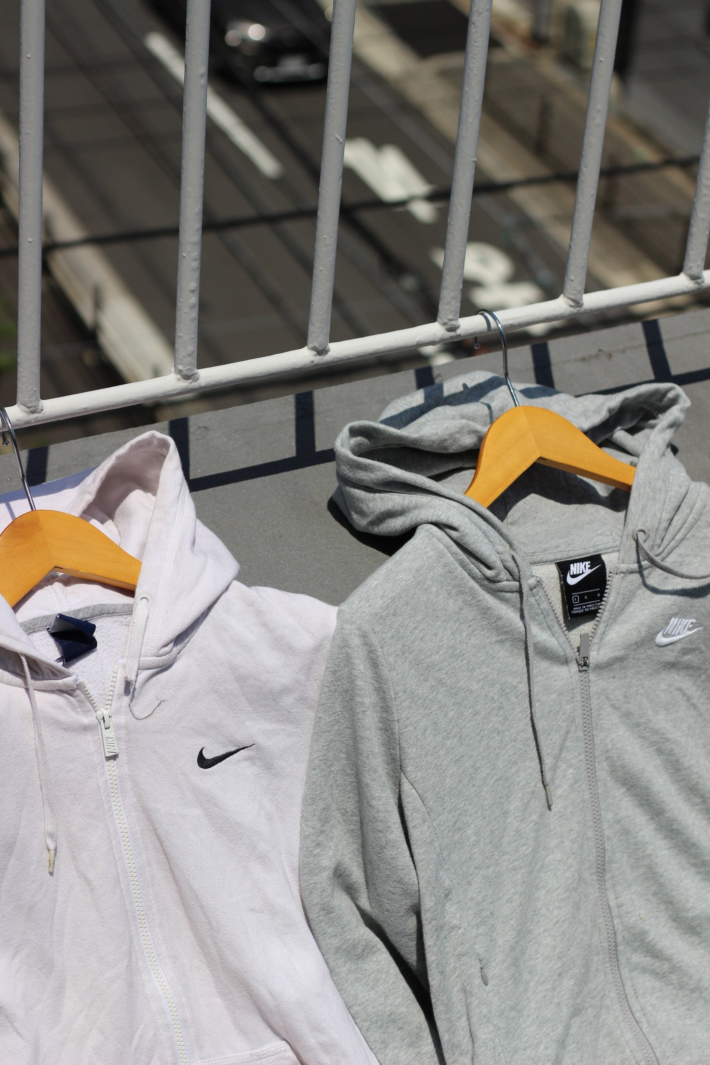 Nike Sweats & Hoodies x19点