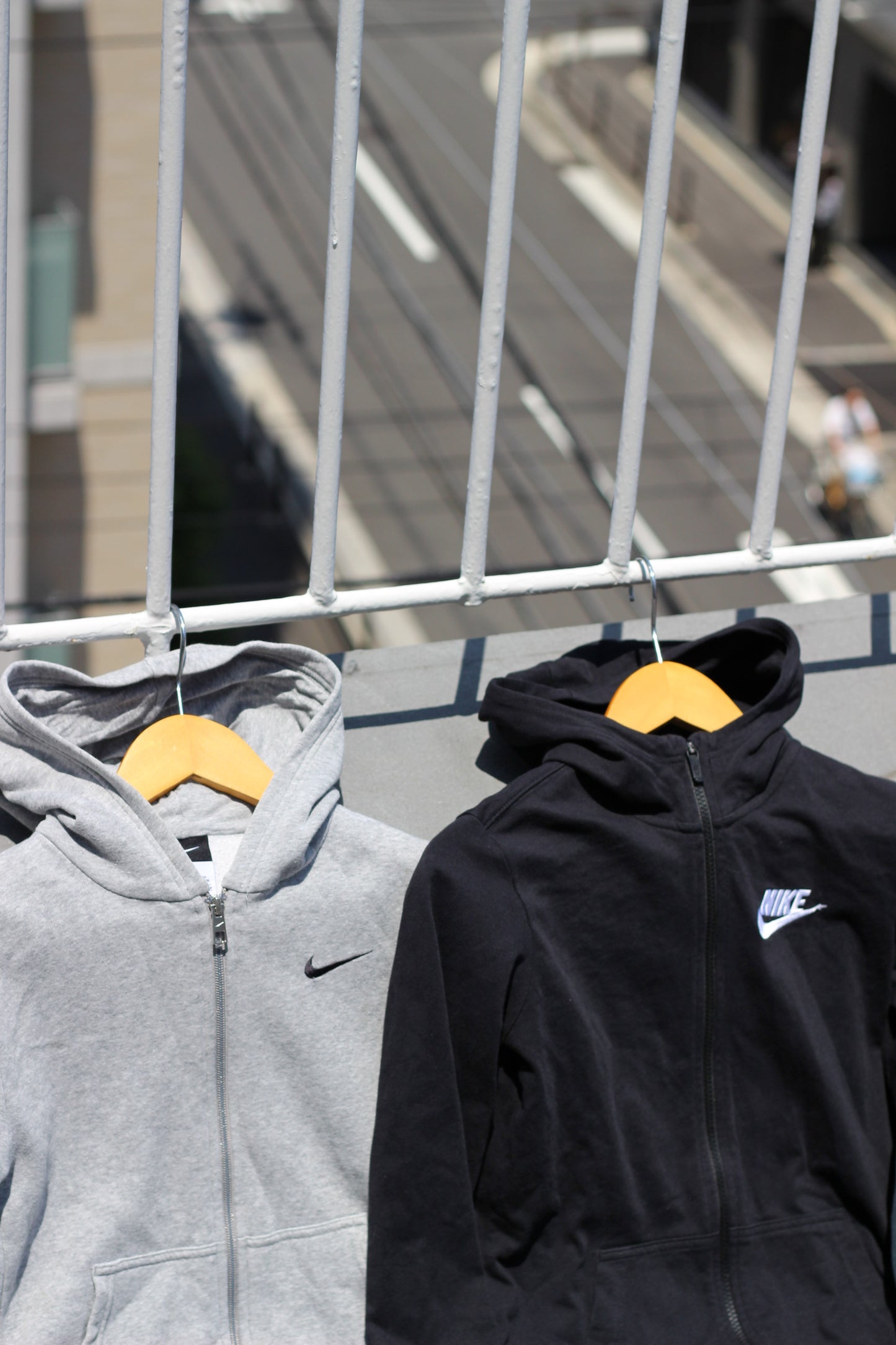 Nike Sweats & Hoodies x19点