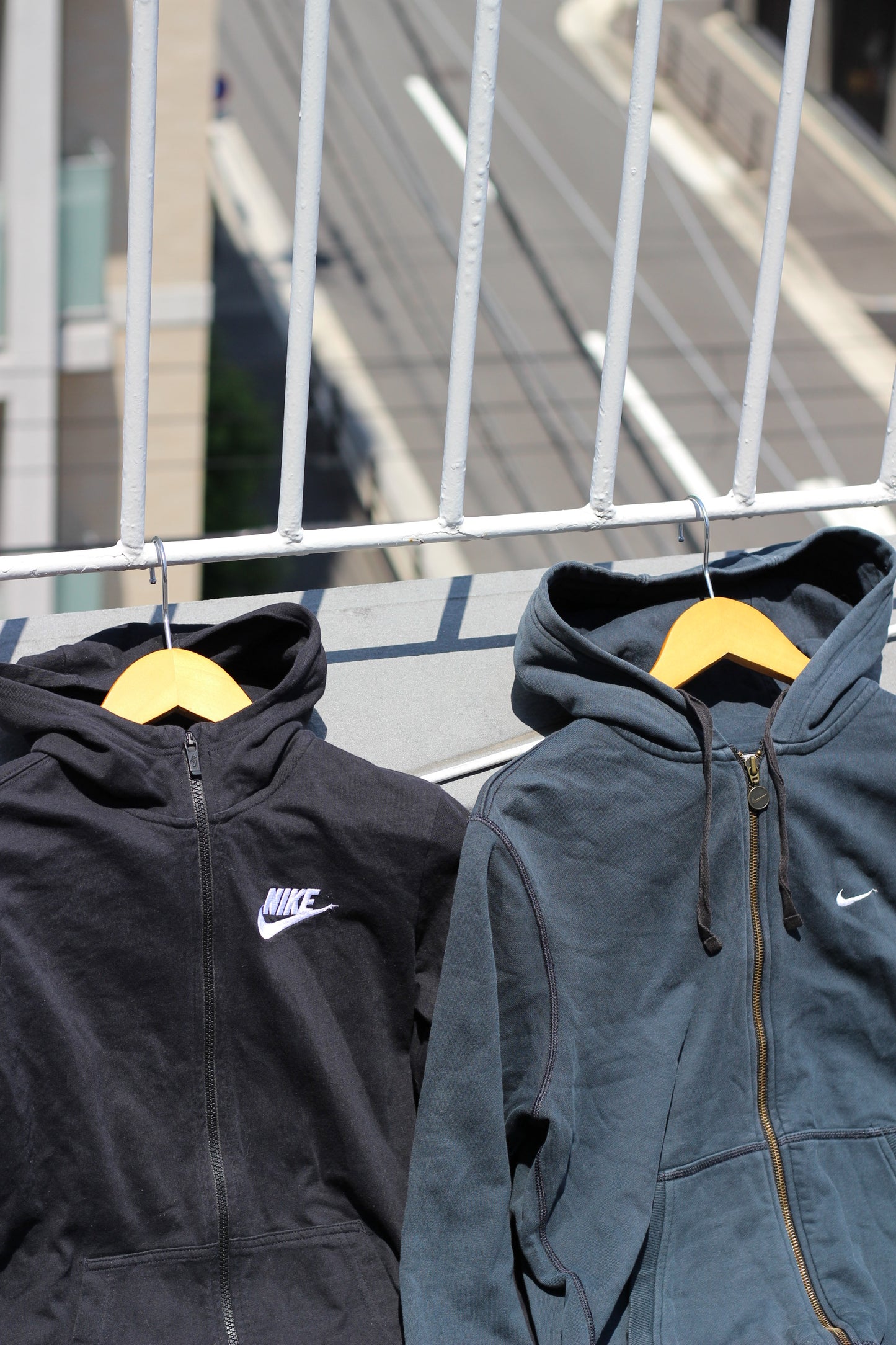 Nike Sweats & Hoodies x19点