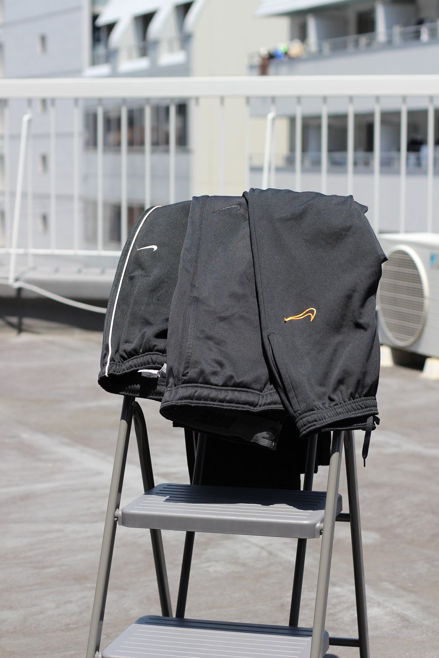 Nike Bottoms & Shorts x20点