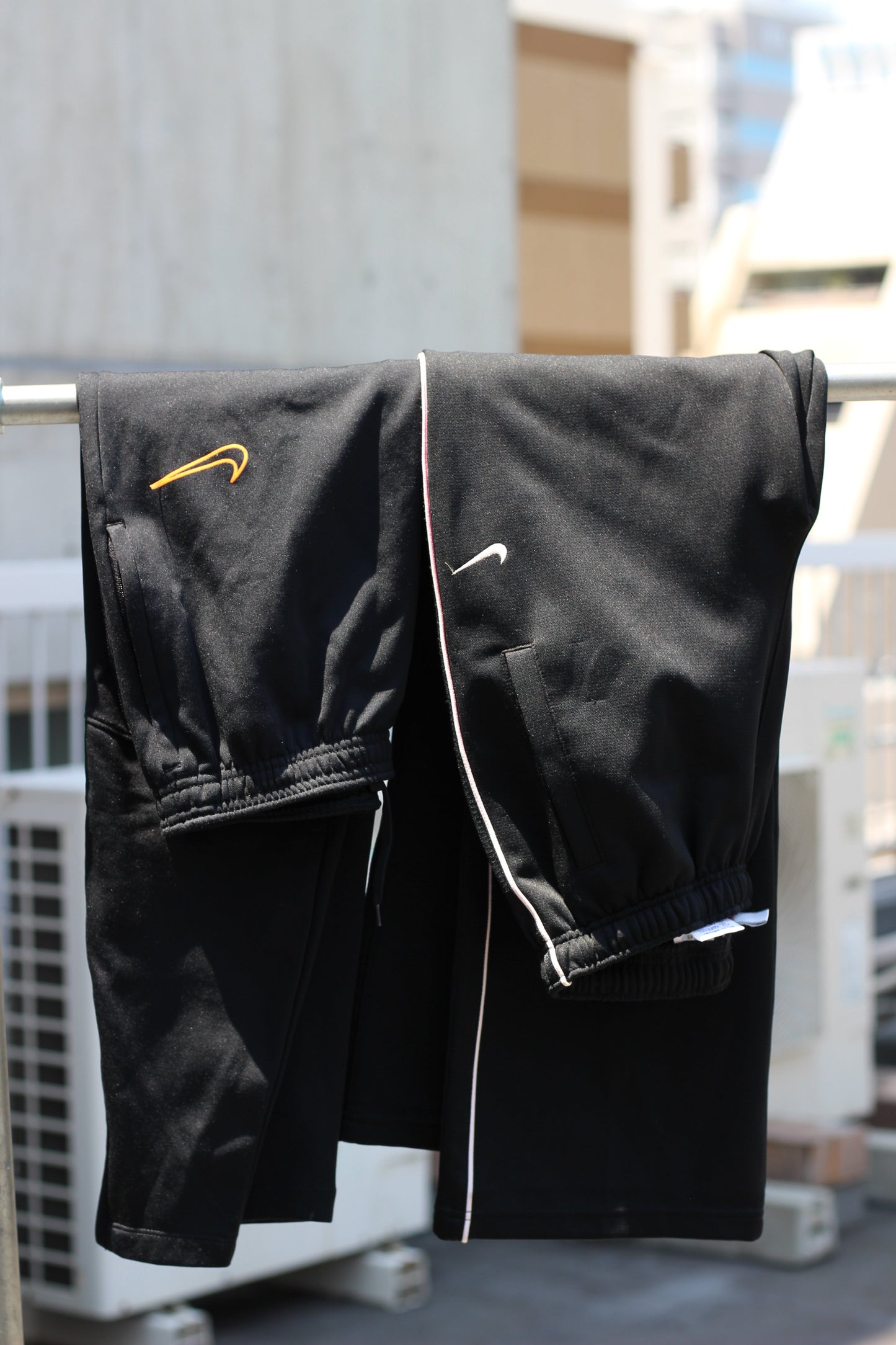 Nike Bottoms & Shorts x20点