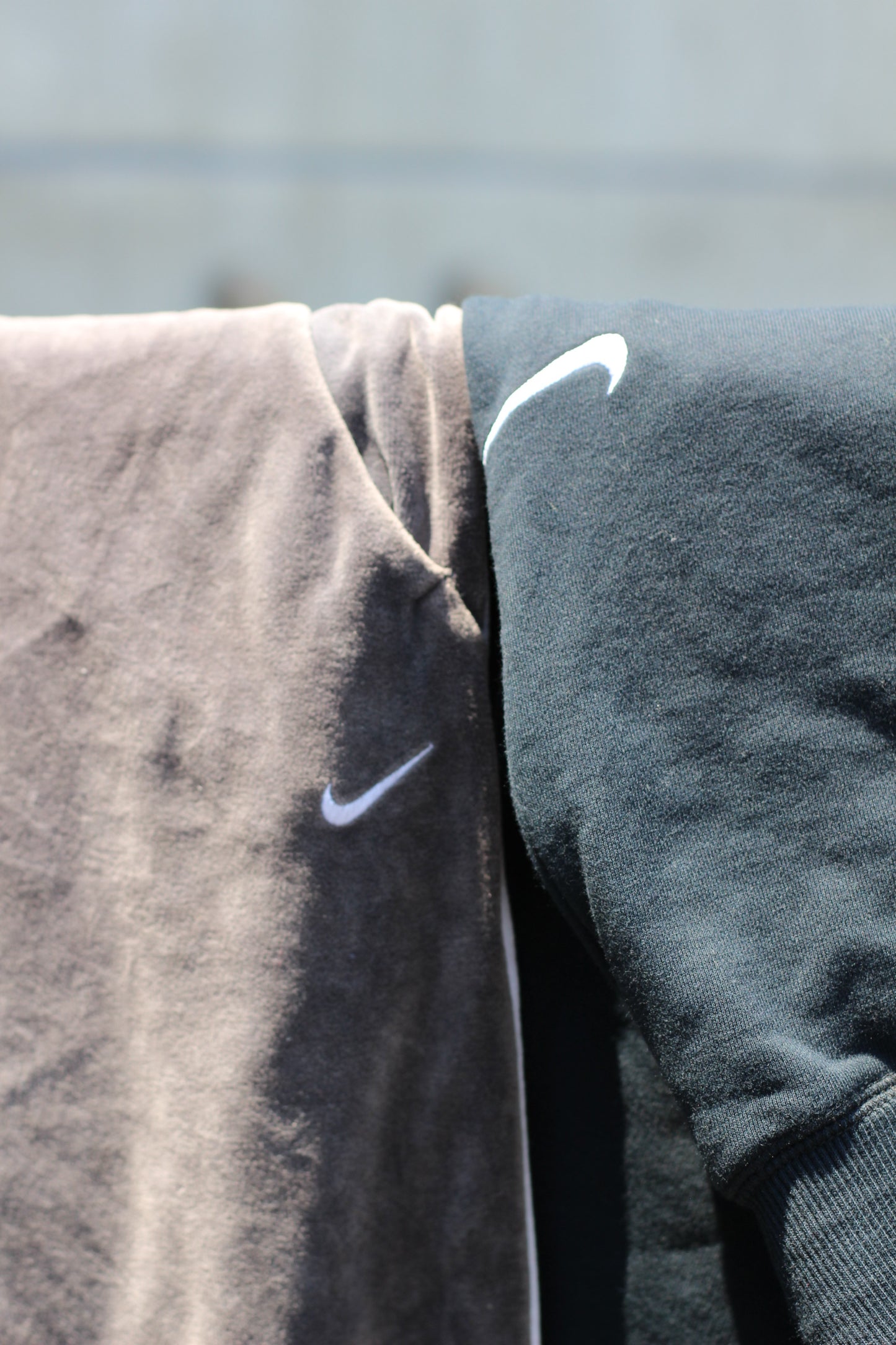 Nike Bottoms & Shorts x20点