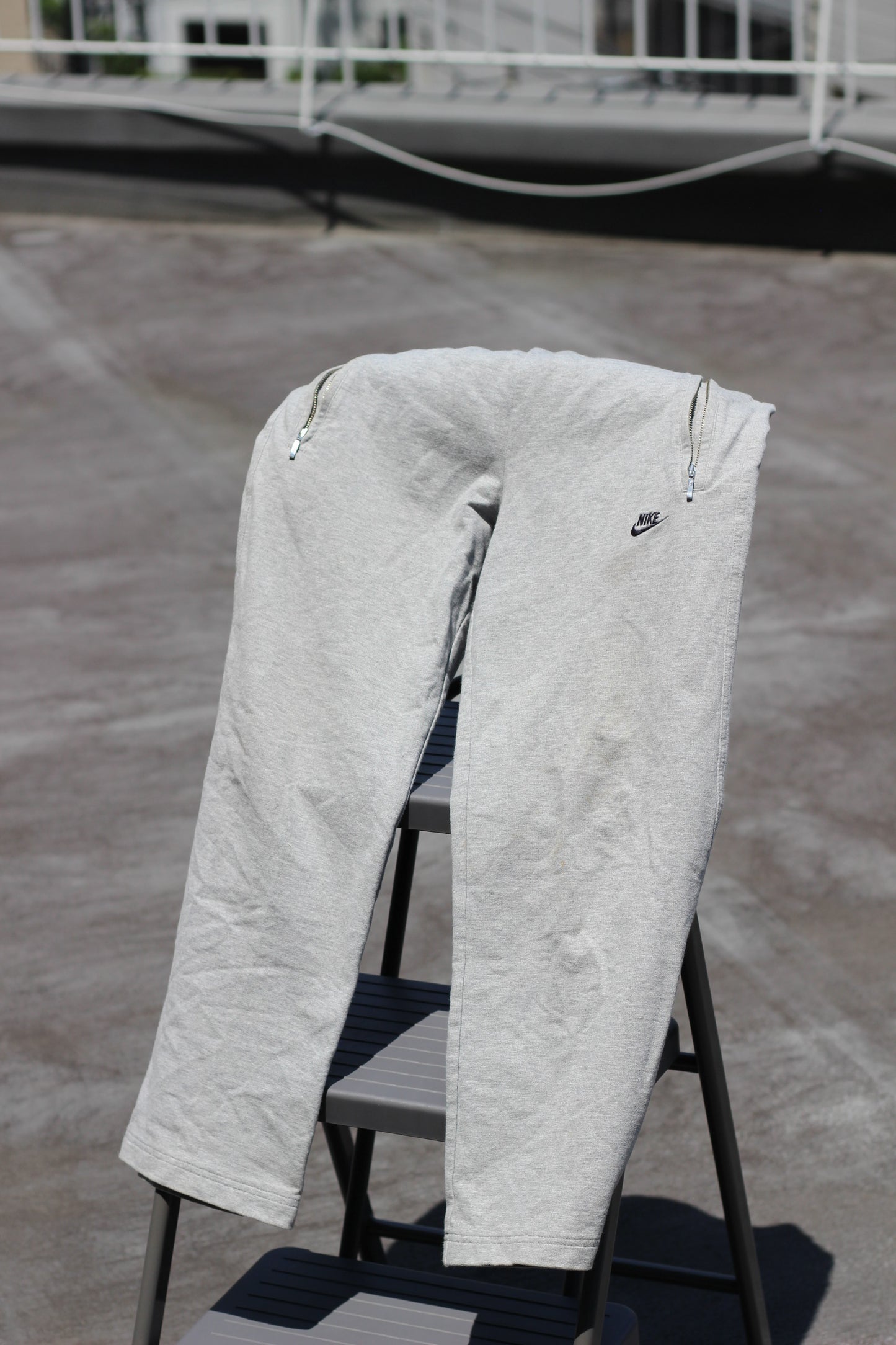 Nike Bottoms & Shorts x20点