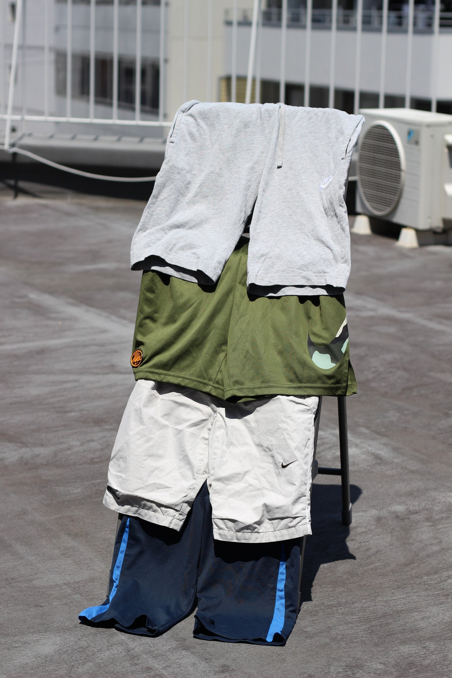 Nike Bottoms & Shorts x20点