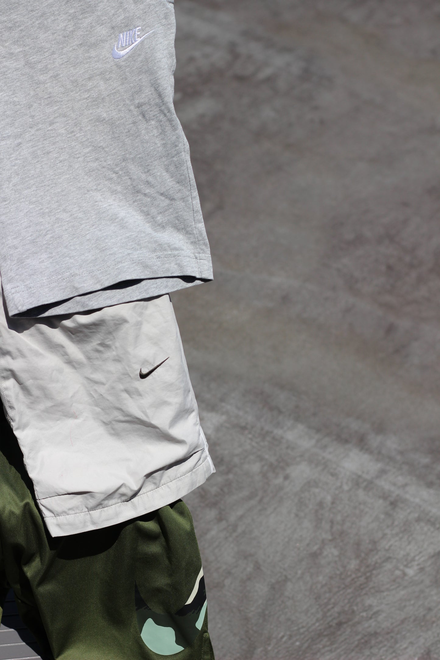 Nike Bottoms & Shorts x20点