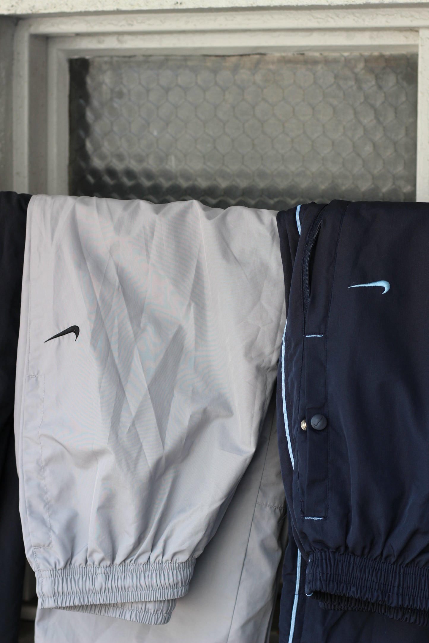 Nike Bottoms & Shorts x20点