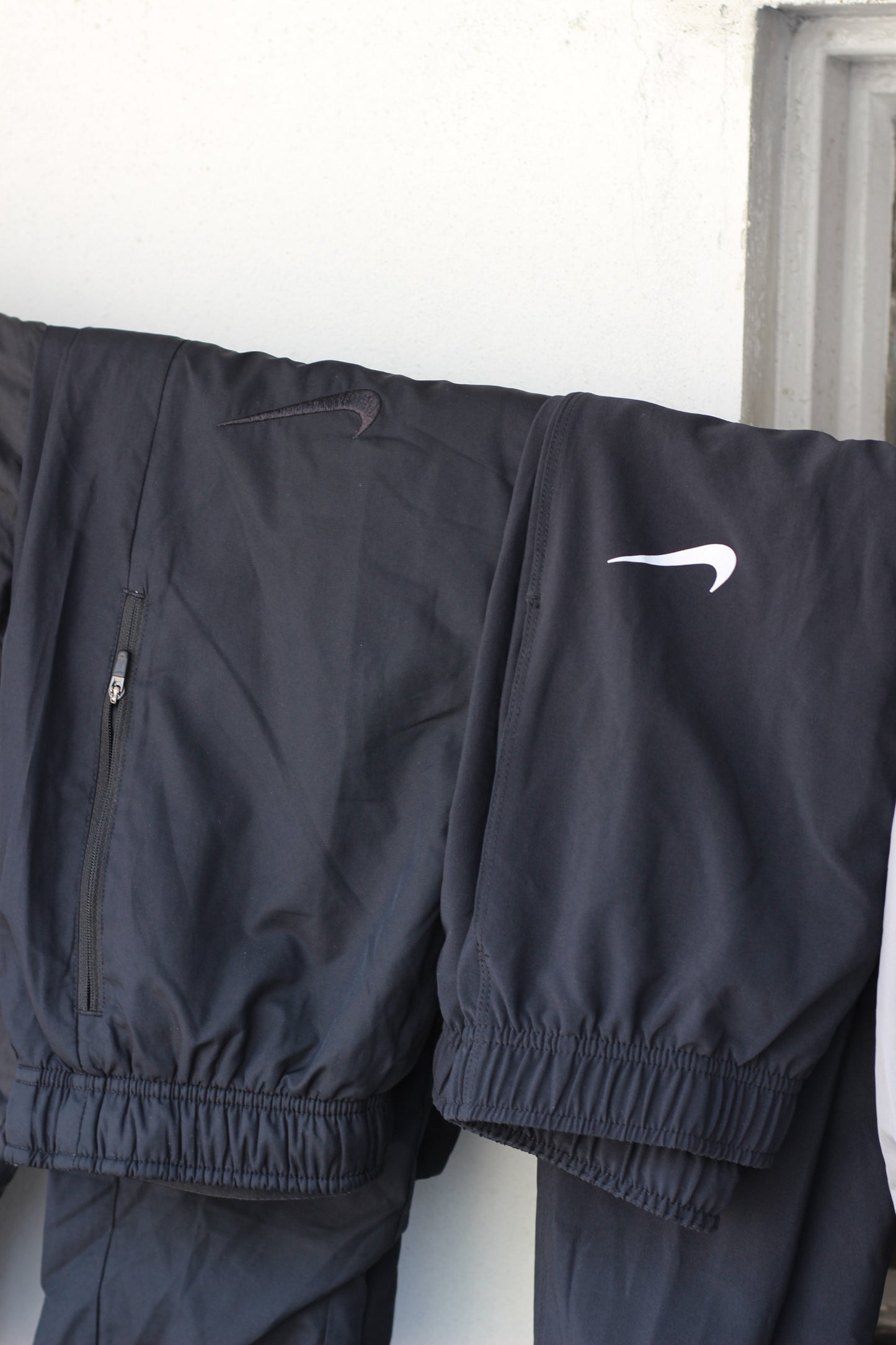 Nike Bottoms & Shorts x20点