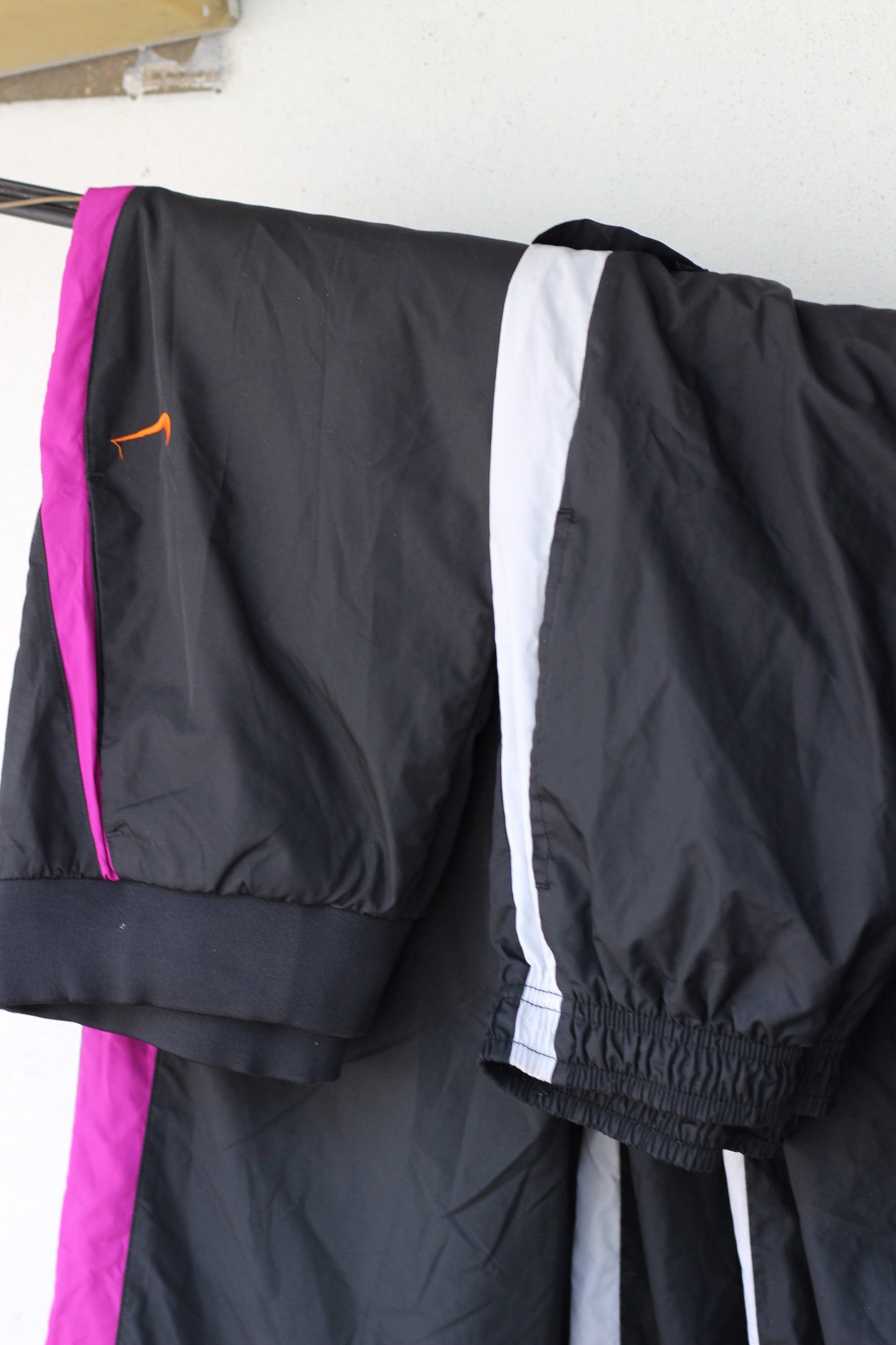 Nike Bottoms & Shorts x20点