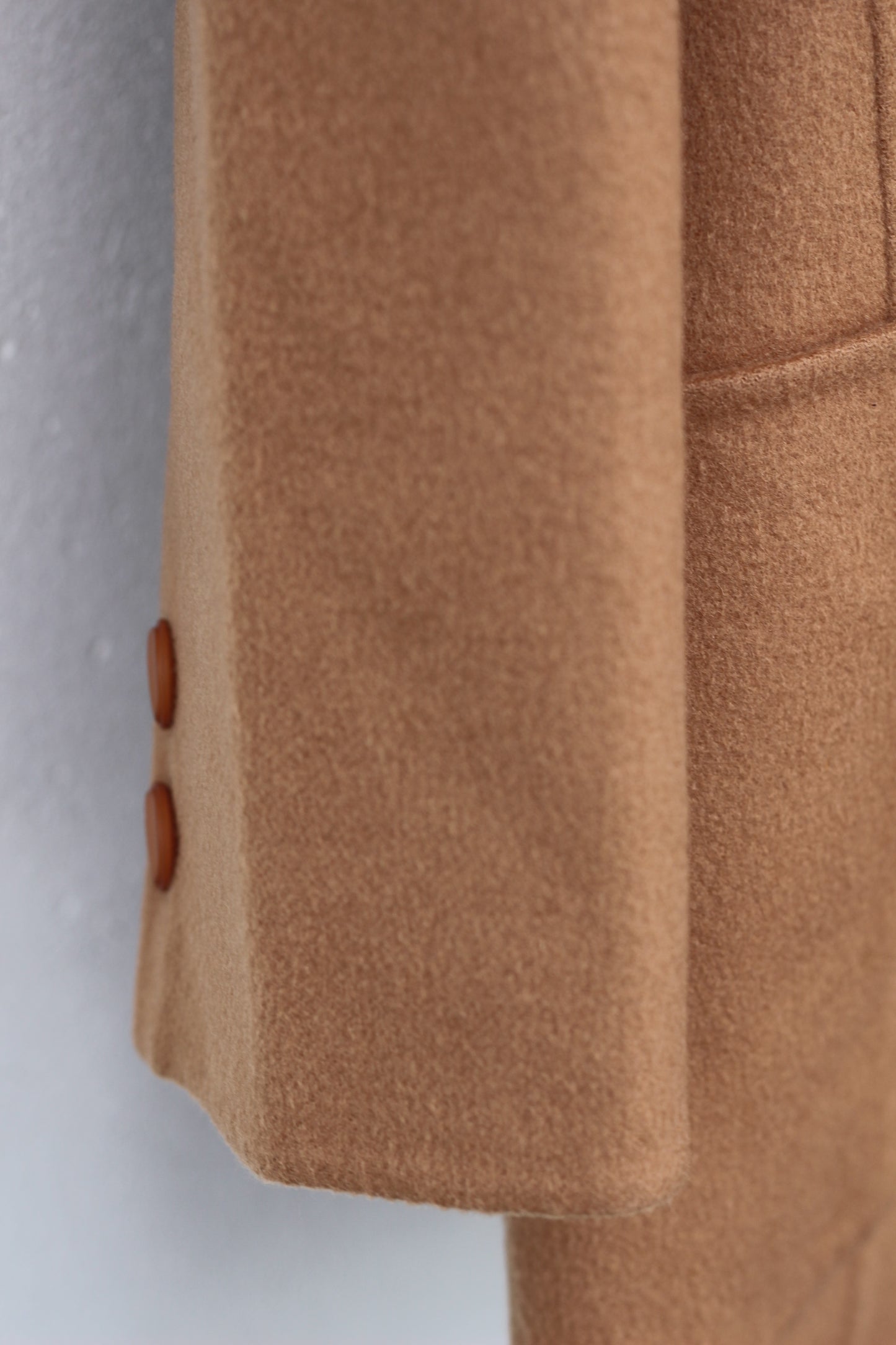 Ladies Cashmere Coat x9点