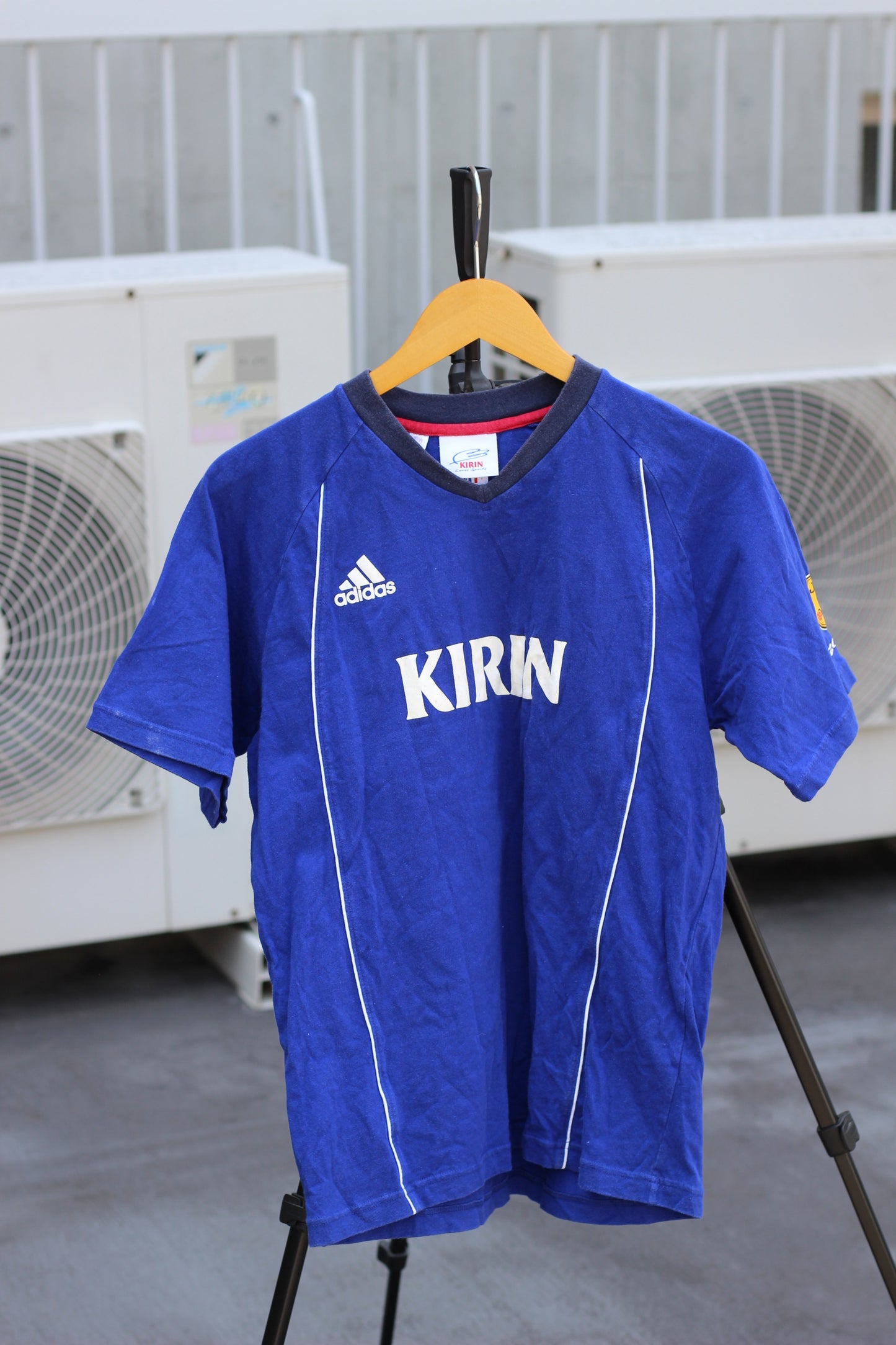 Adidas T-Shirt x121点