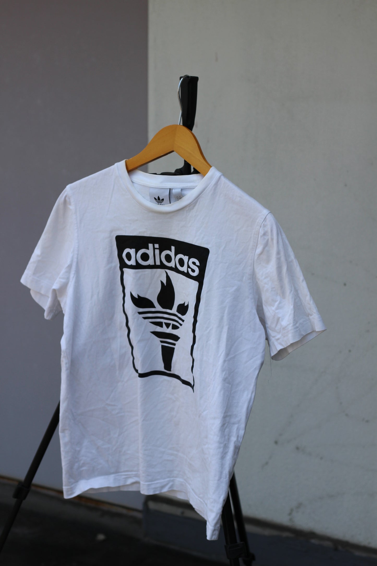 Adidas T-Shirt x121点
