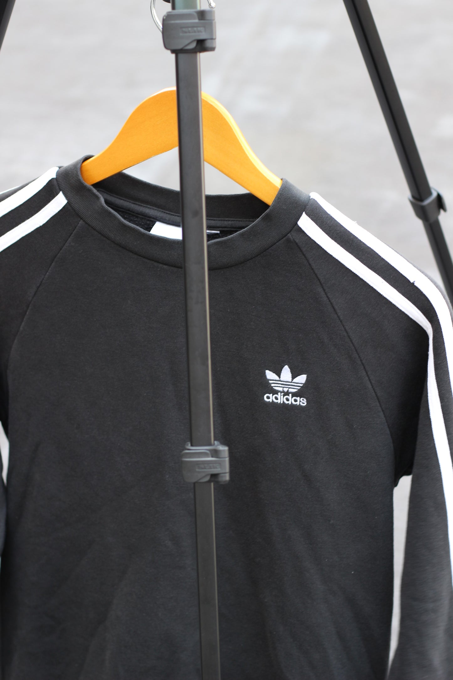 Adidas Sweatshirts & Hoodies x33点