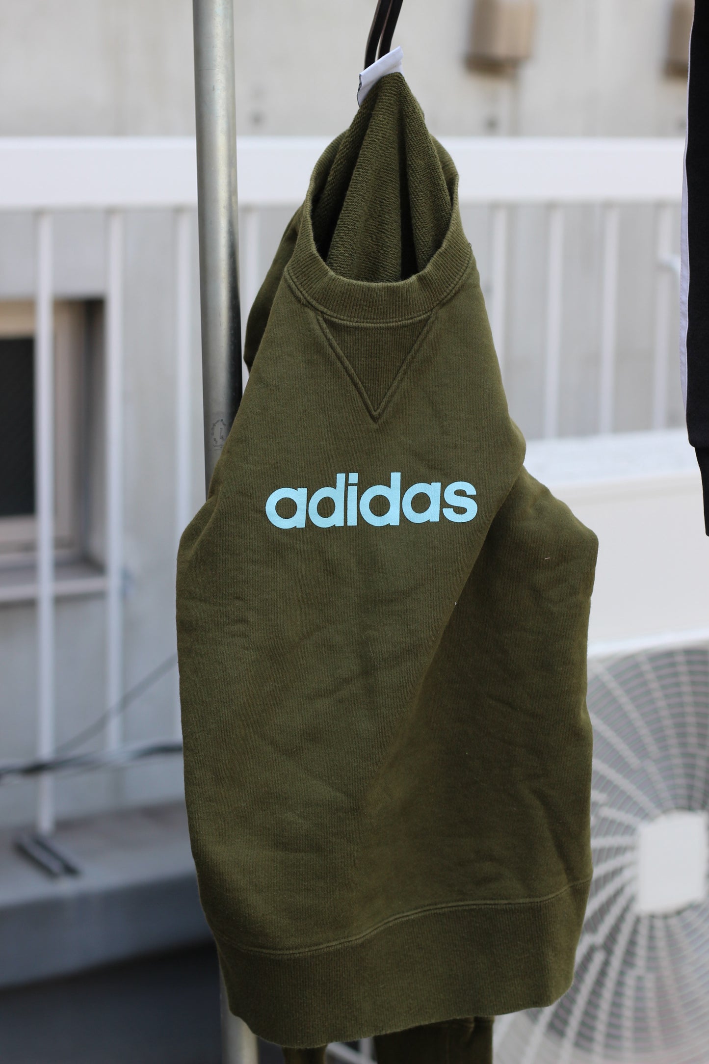Adidas Sweatshirts & Hoodies x33点