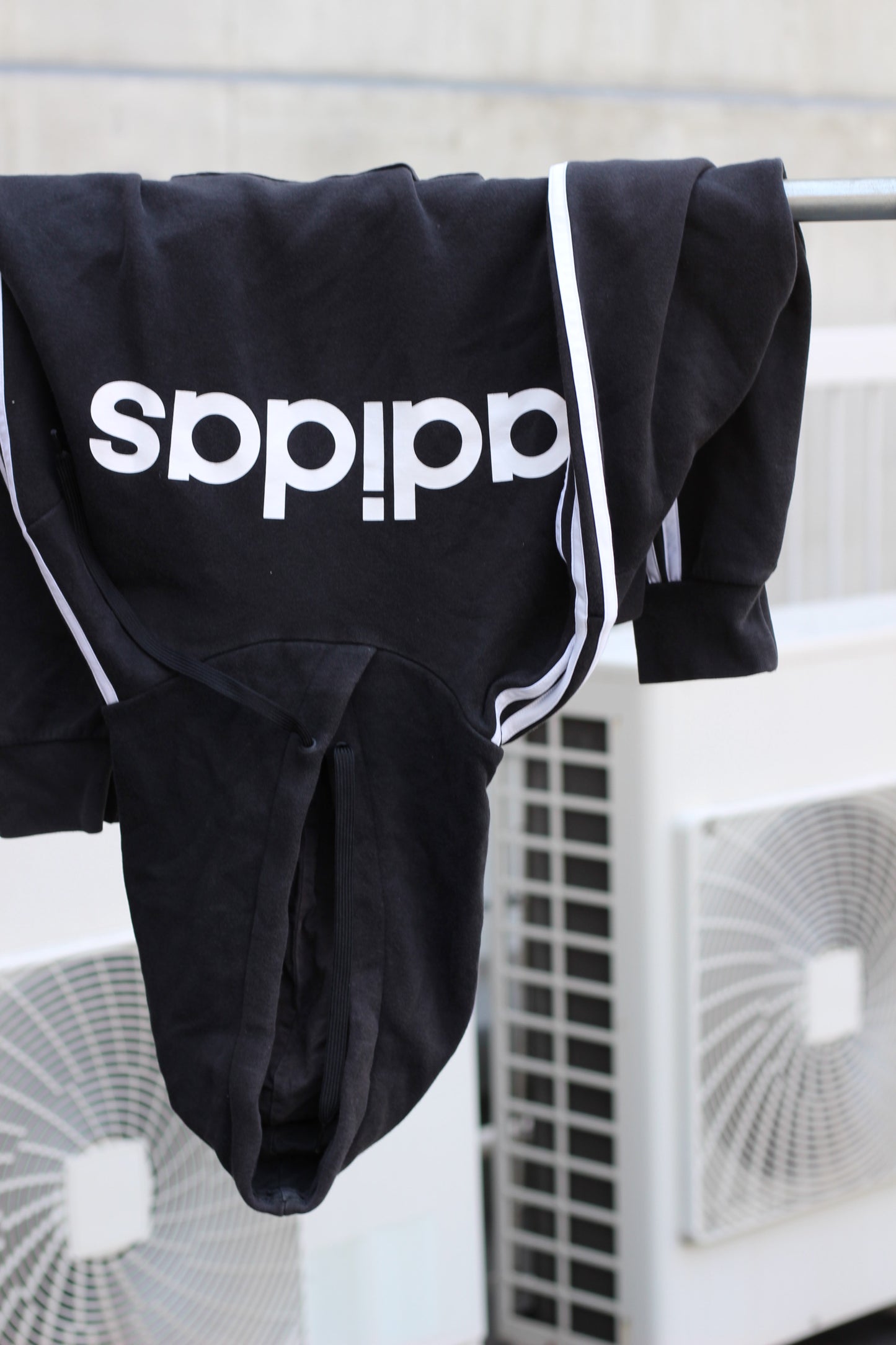 Adidas Sweatshirts & Hoodies x33点