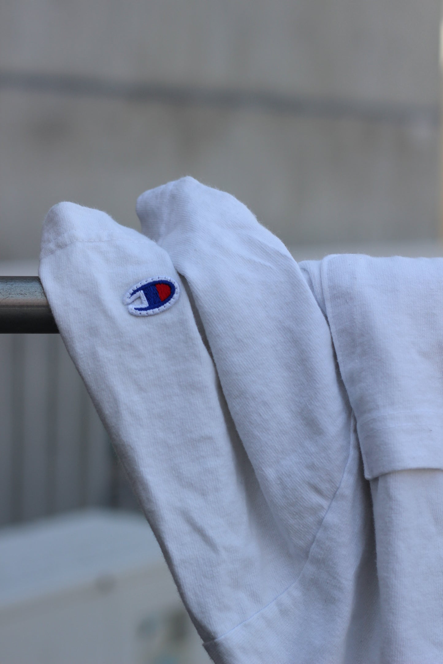 Made In Usa Champion T-Shirt x5点