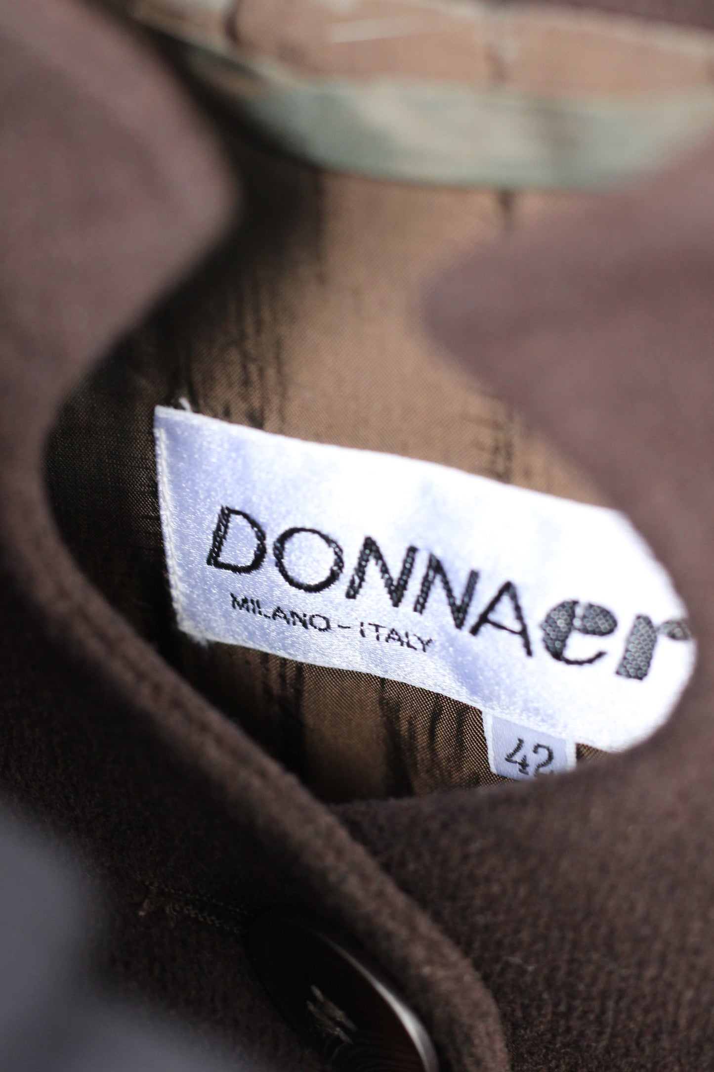 Women's Vintage Import Coats & Outerwear x8点