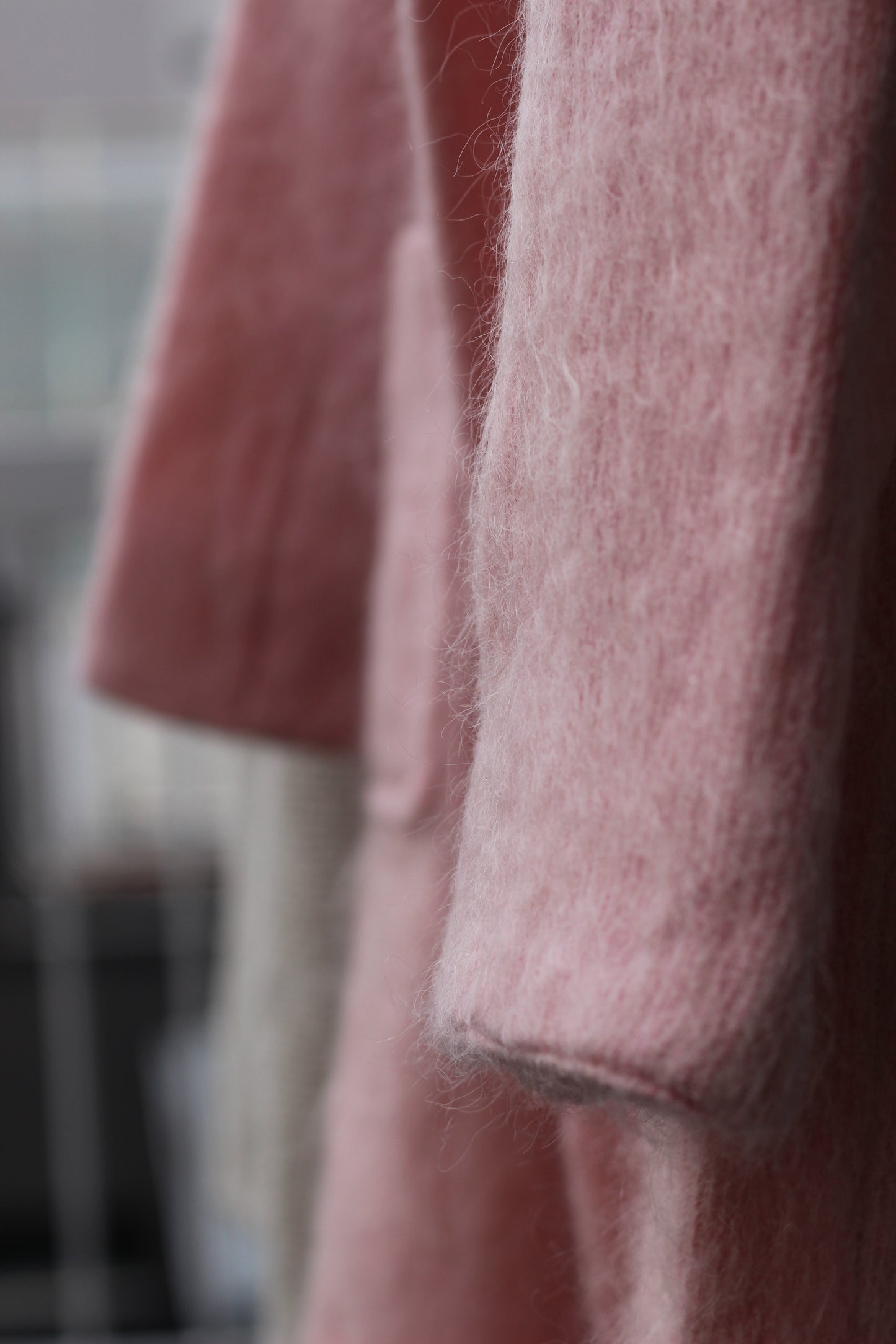 Women's Vintage Import Coats & Outerwear x8点