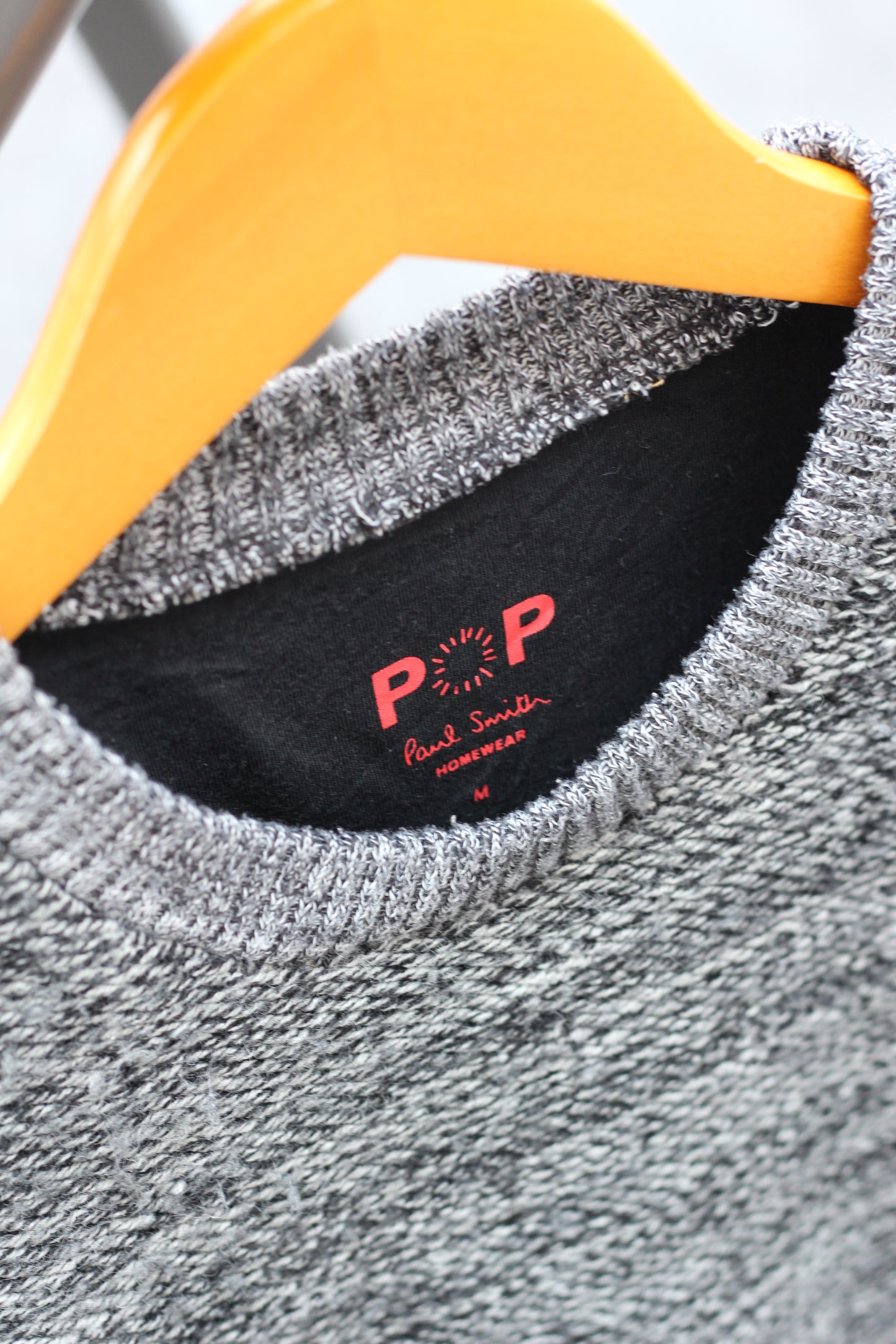 Paul Smith Knitwear set x2点
