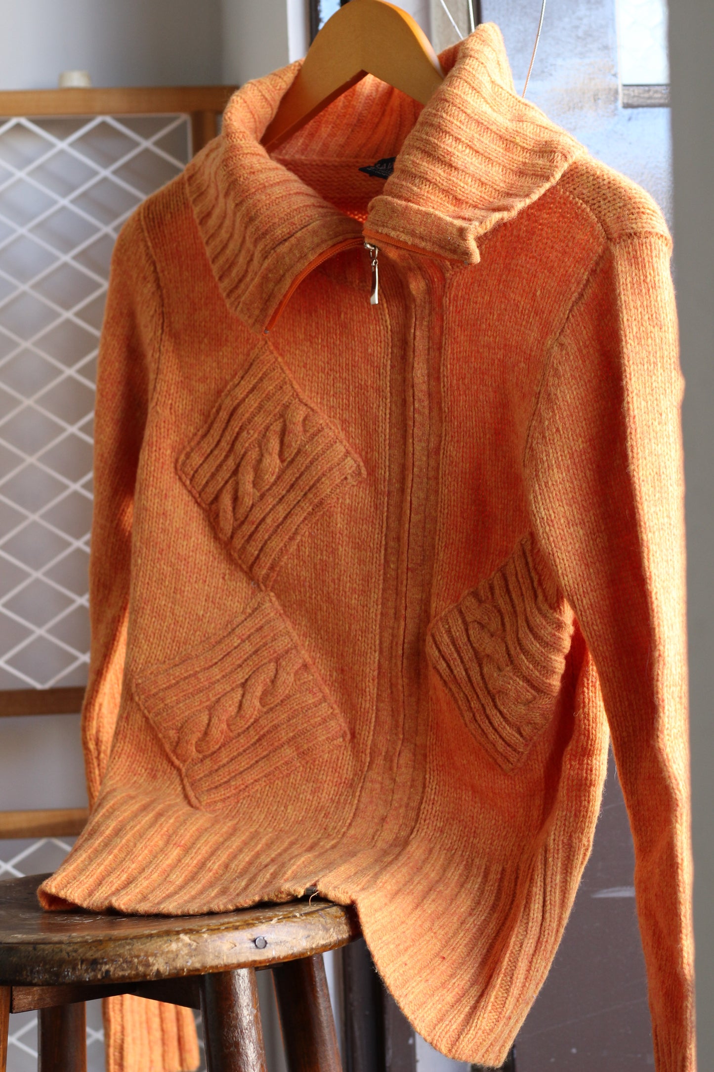 Ralph Lauren Knitwear x6点