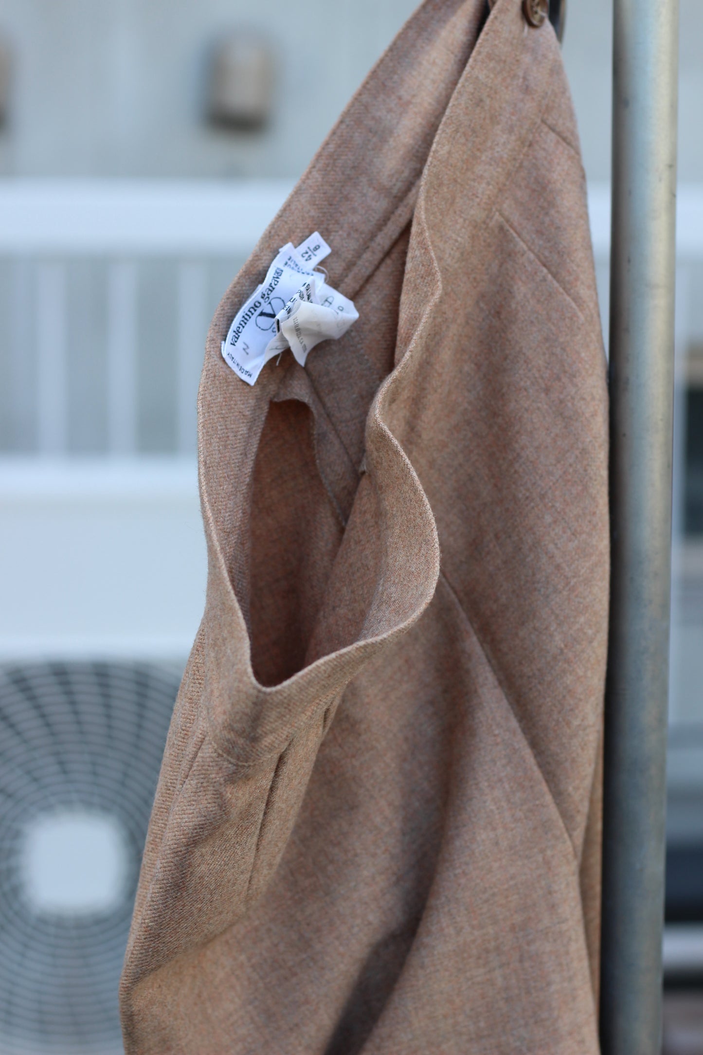 Women's Brand Bottoms x4点