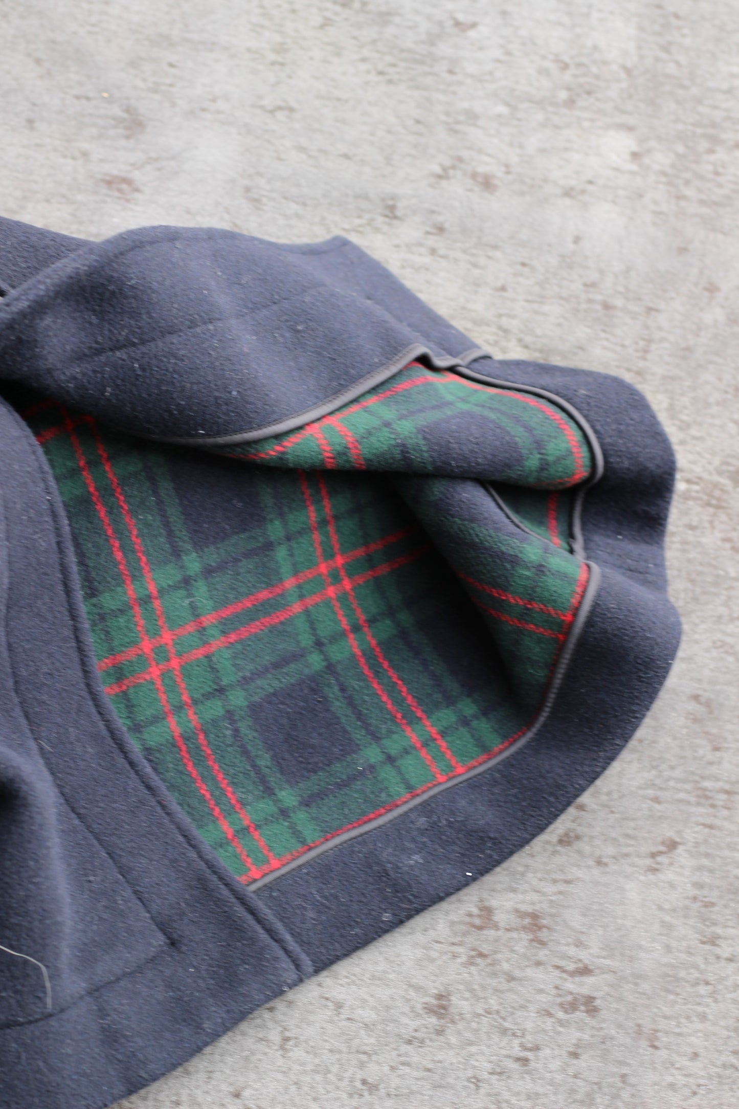 Women's Vintage Import Coats & Outerwear x8点