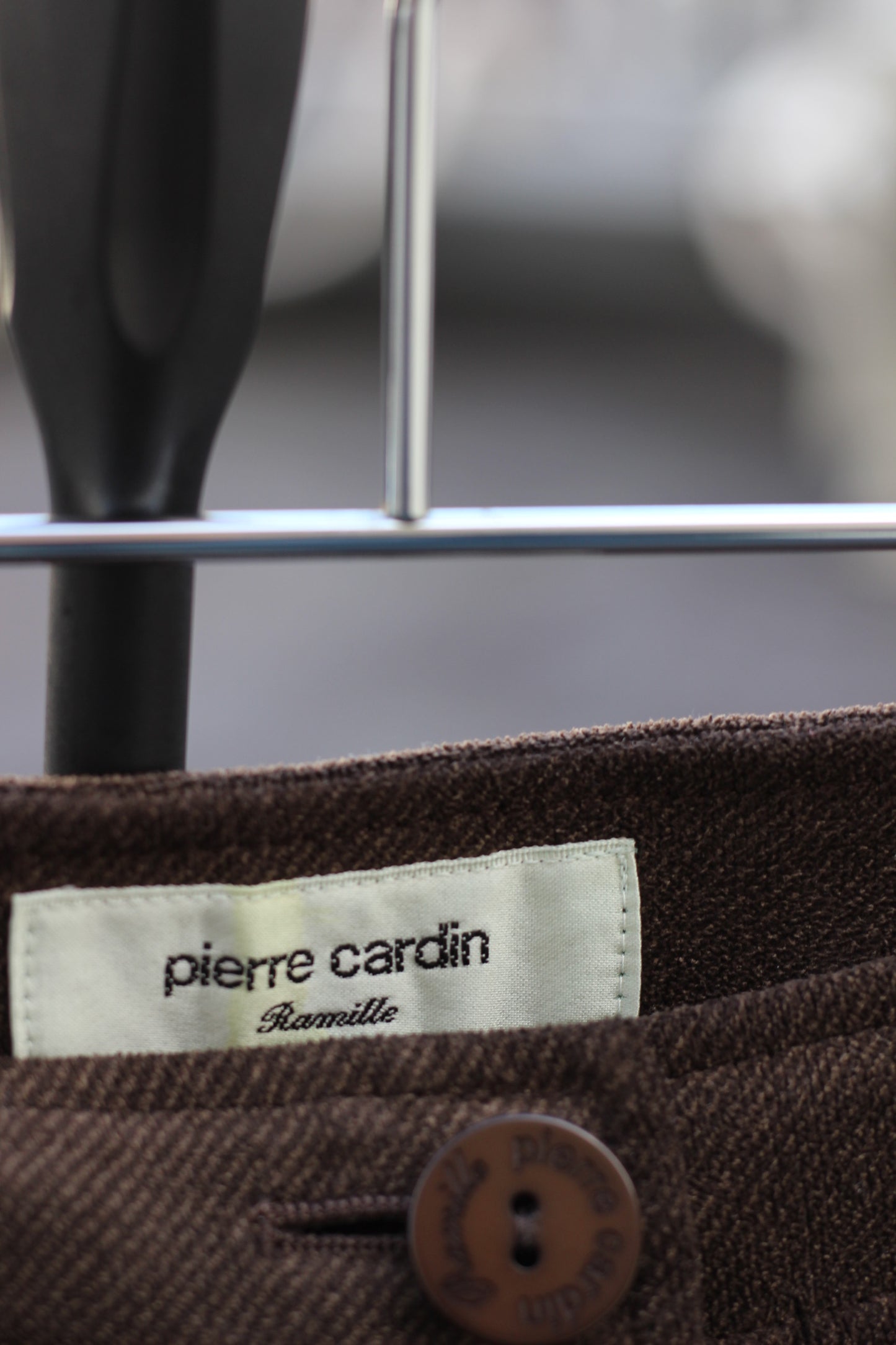 Old Pierre Cardin Skirts & Bottoms x3点