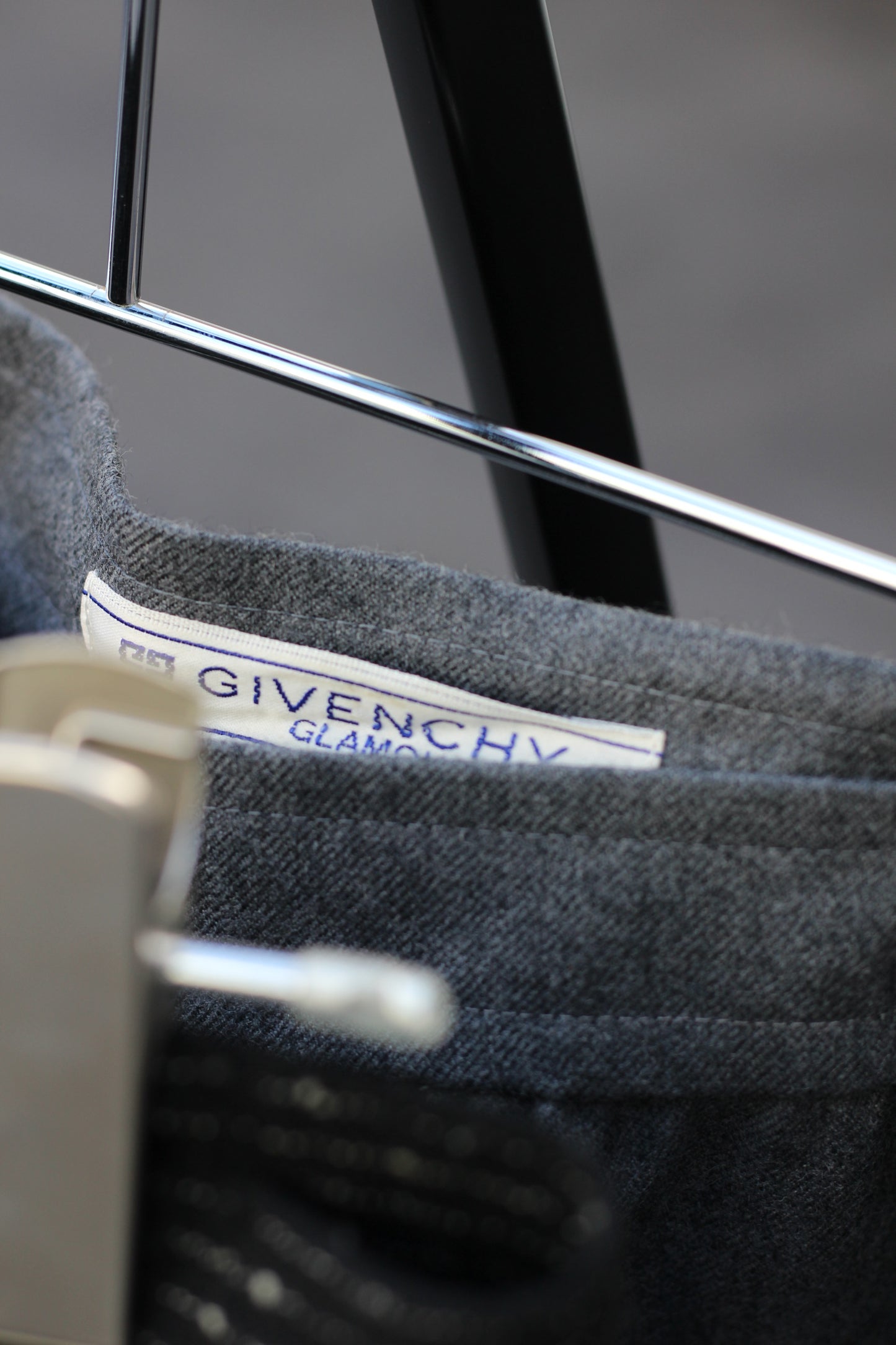 Old Givenchy Skirt x2点
