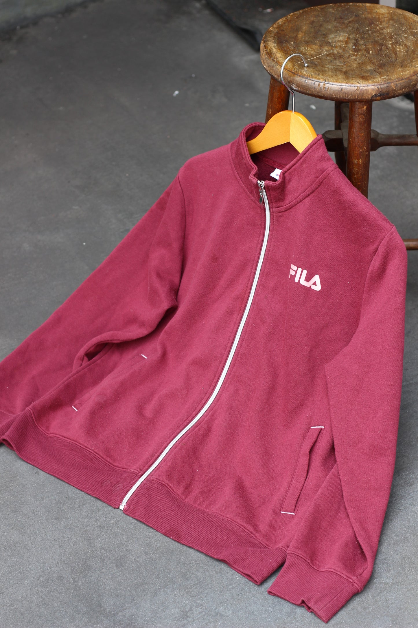 Fila Sportswear Items x87点