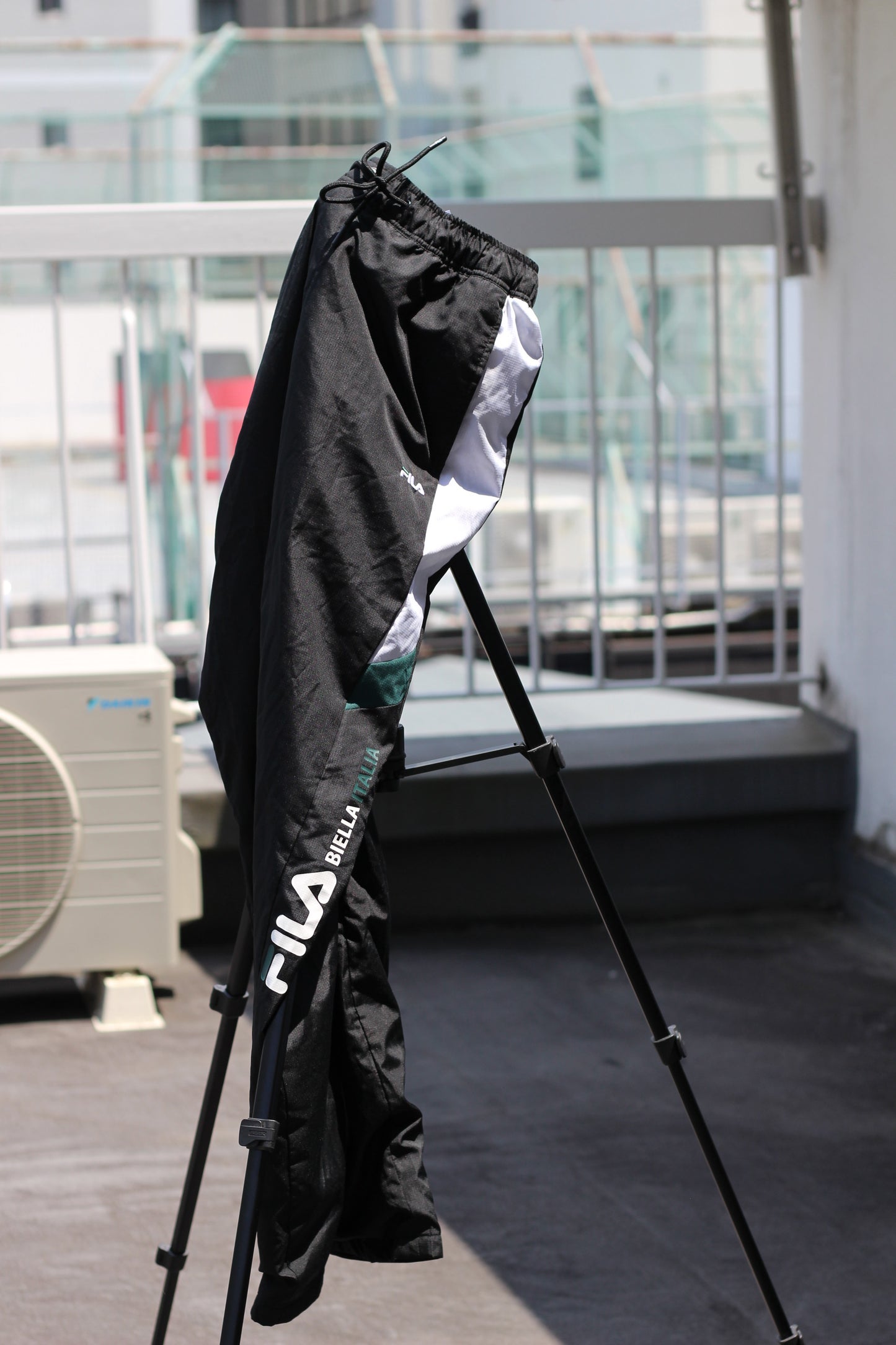 Fila Sportswear Items x87点