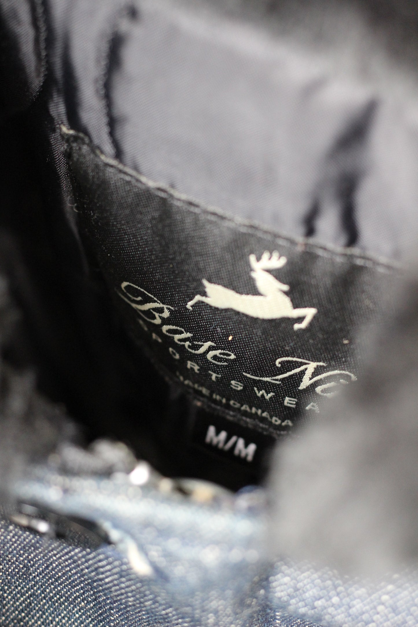 Men's Import Brand Outerwear x5点