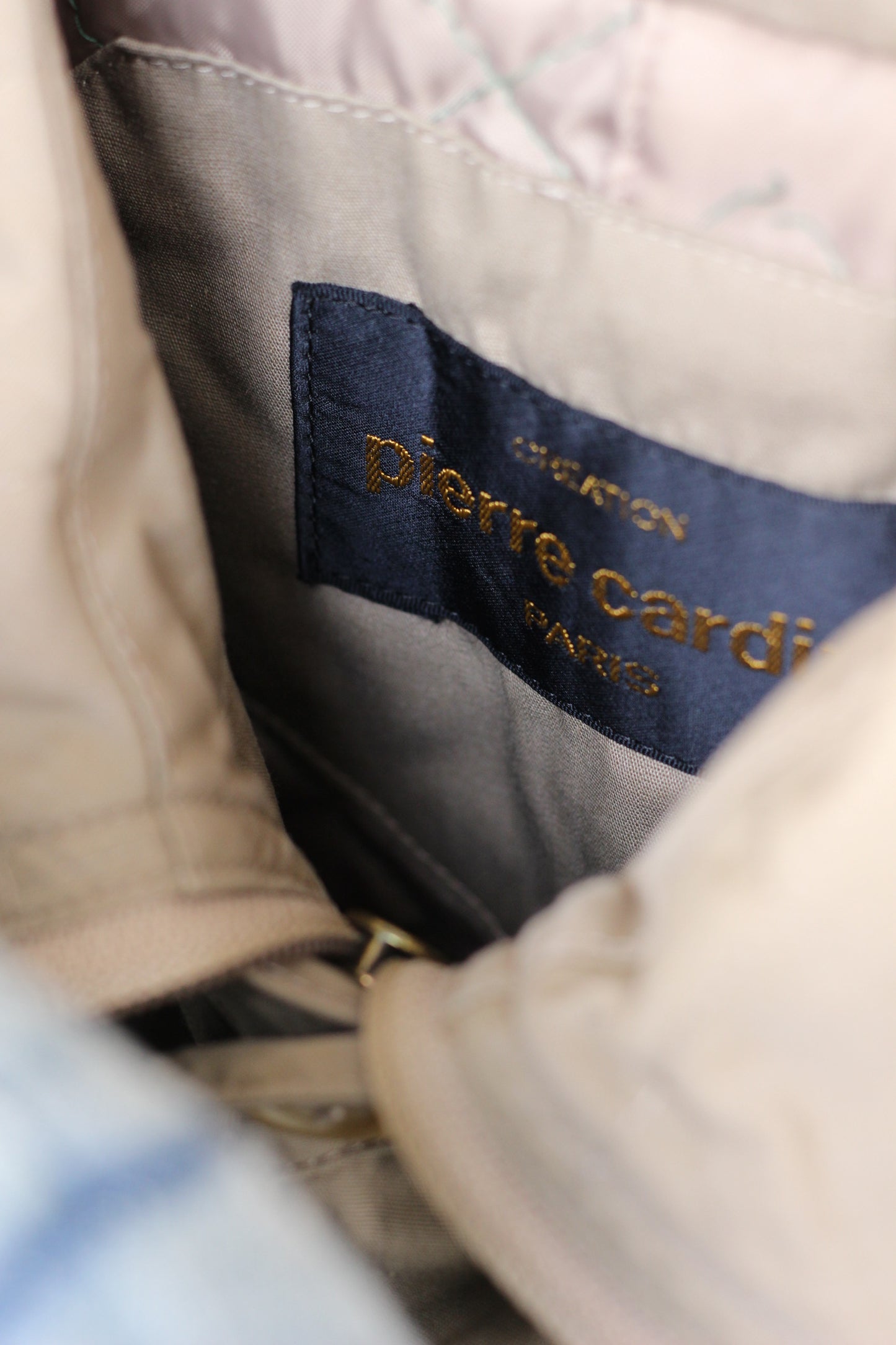 Men's Import Brand Outerwear x5点