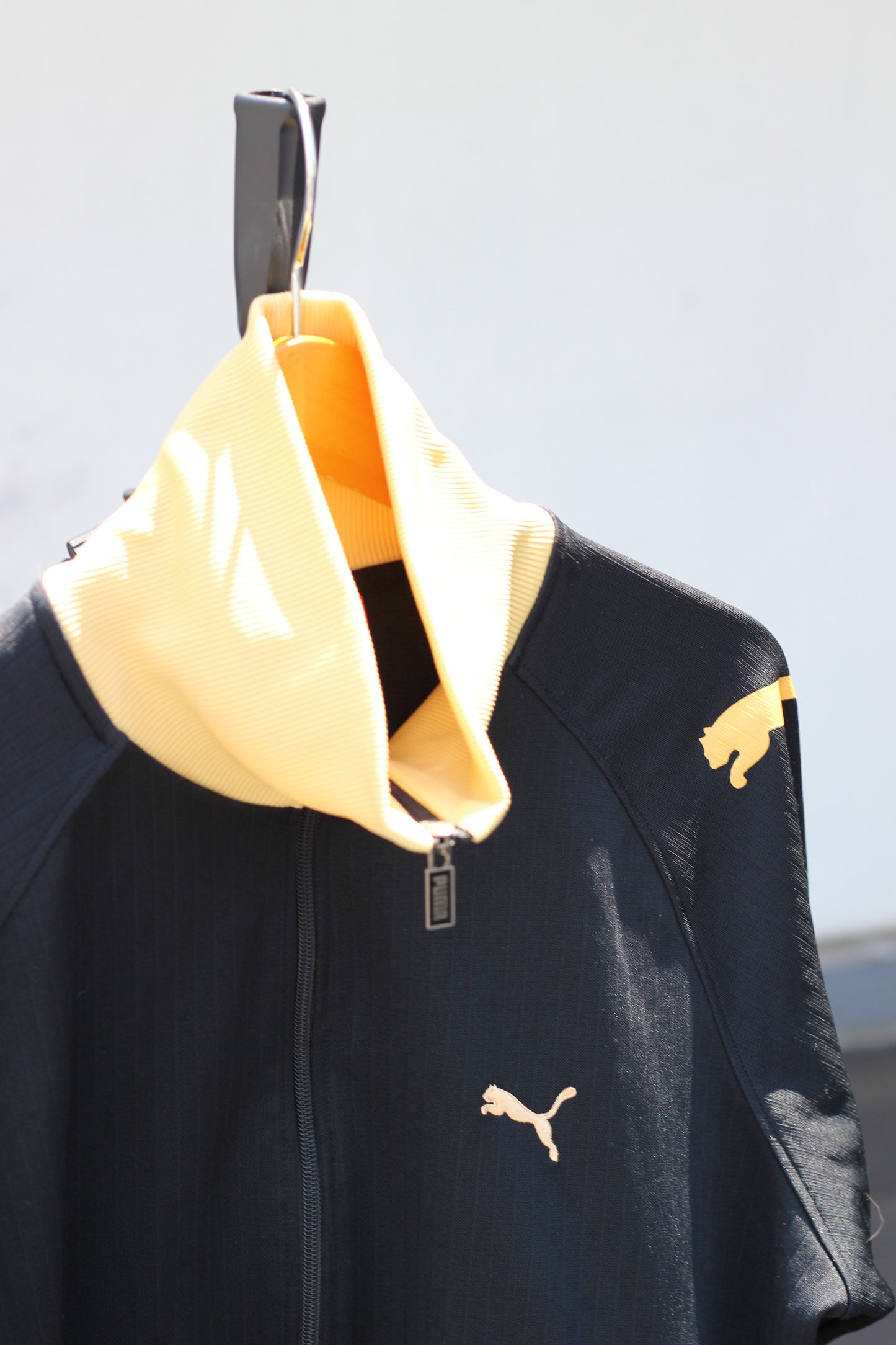 Puma Sportswear Items x147点