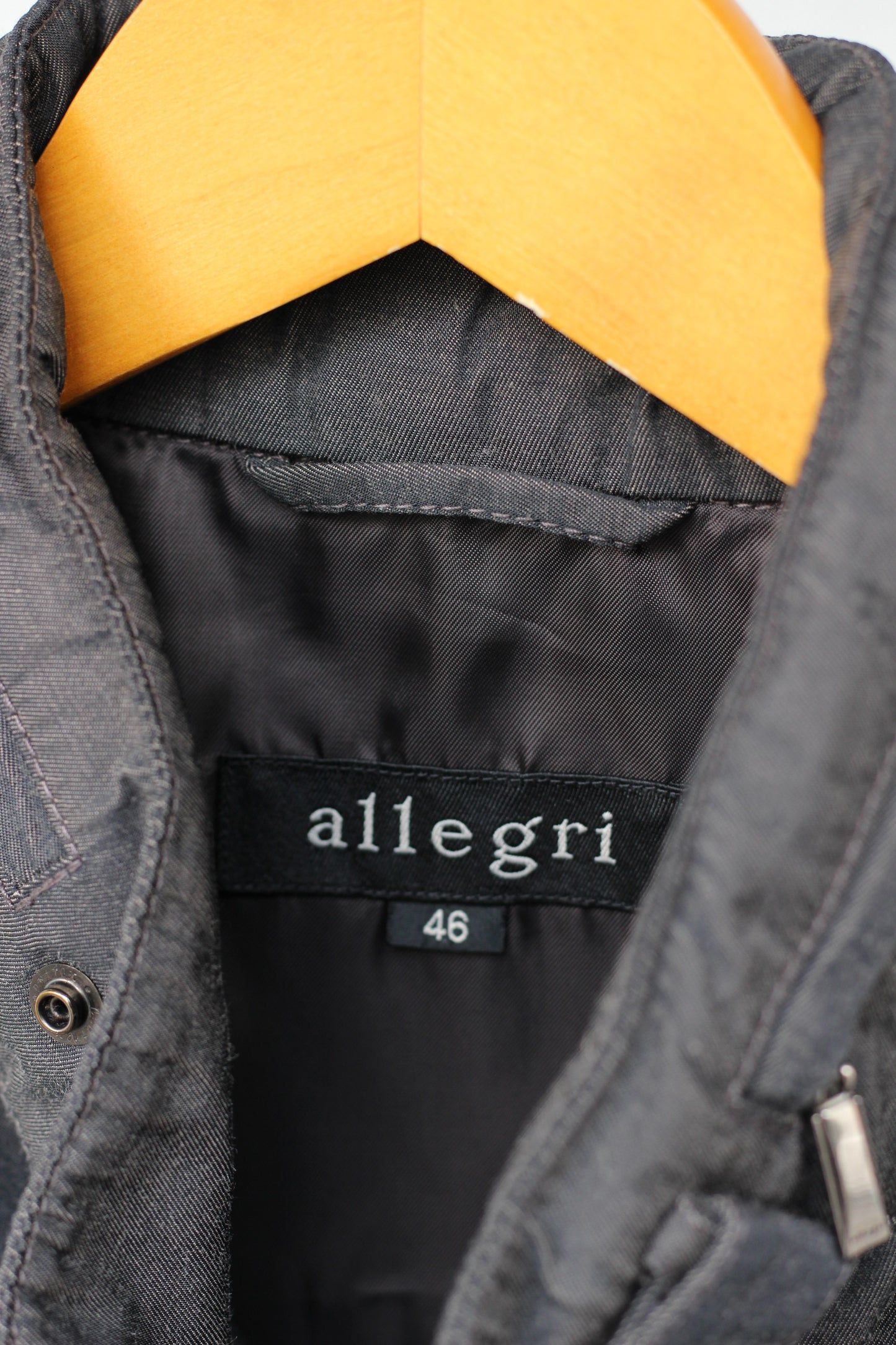 Men's Import Brand Outerwear x5点