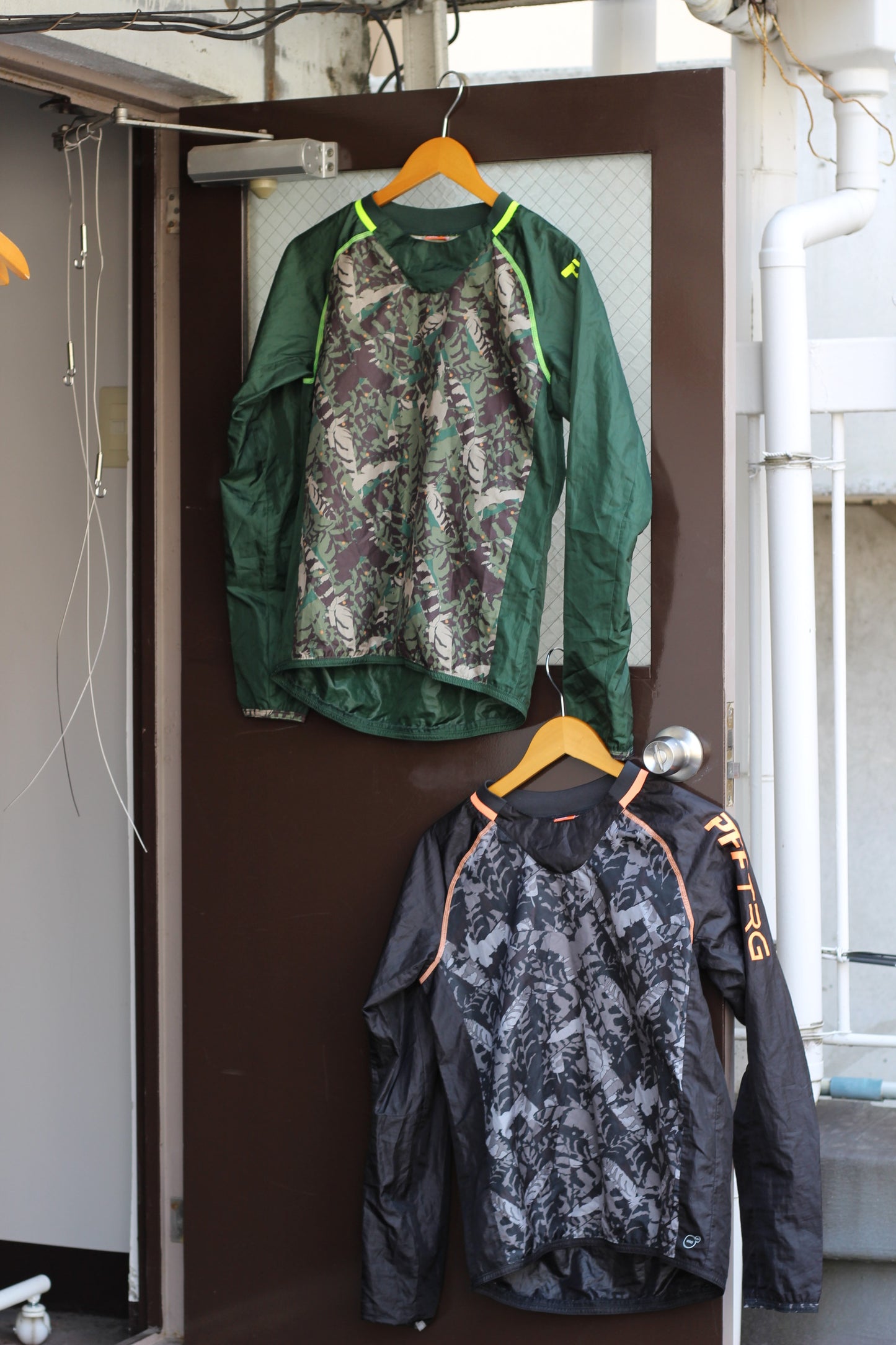 Puma Sportswear Items x147点