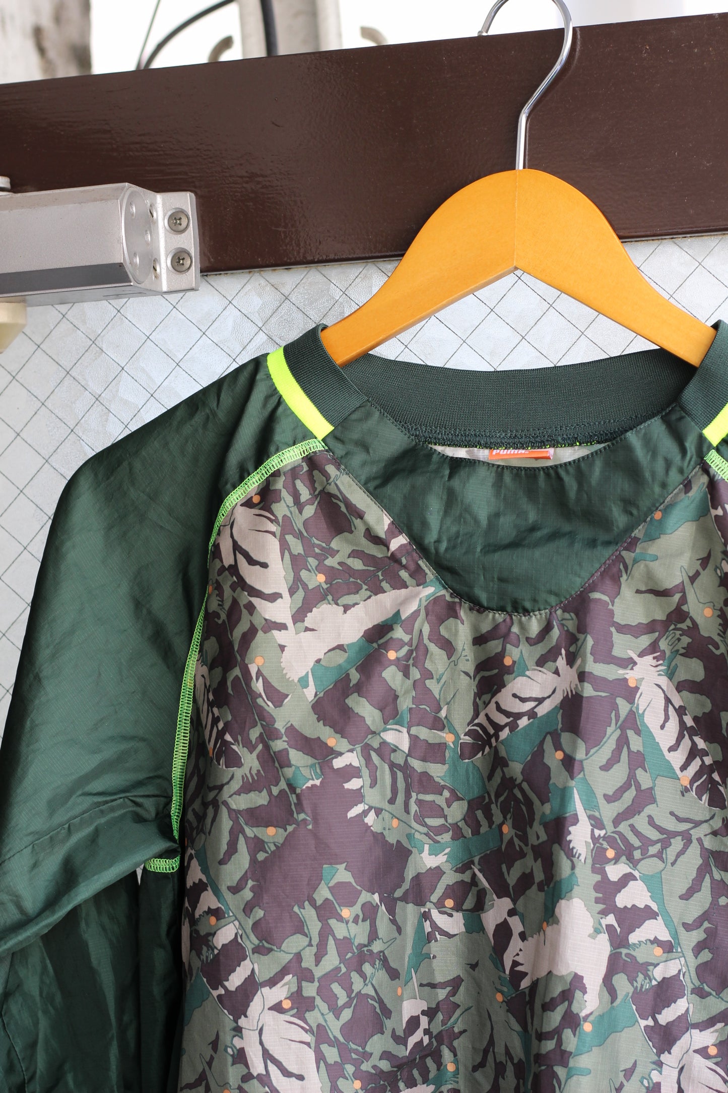 Puma Sportswear Items x147点