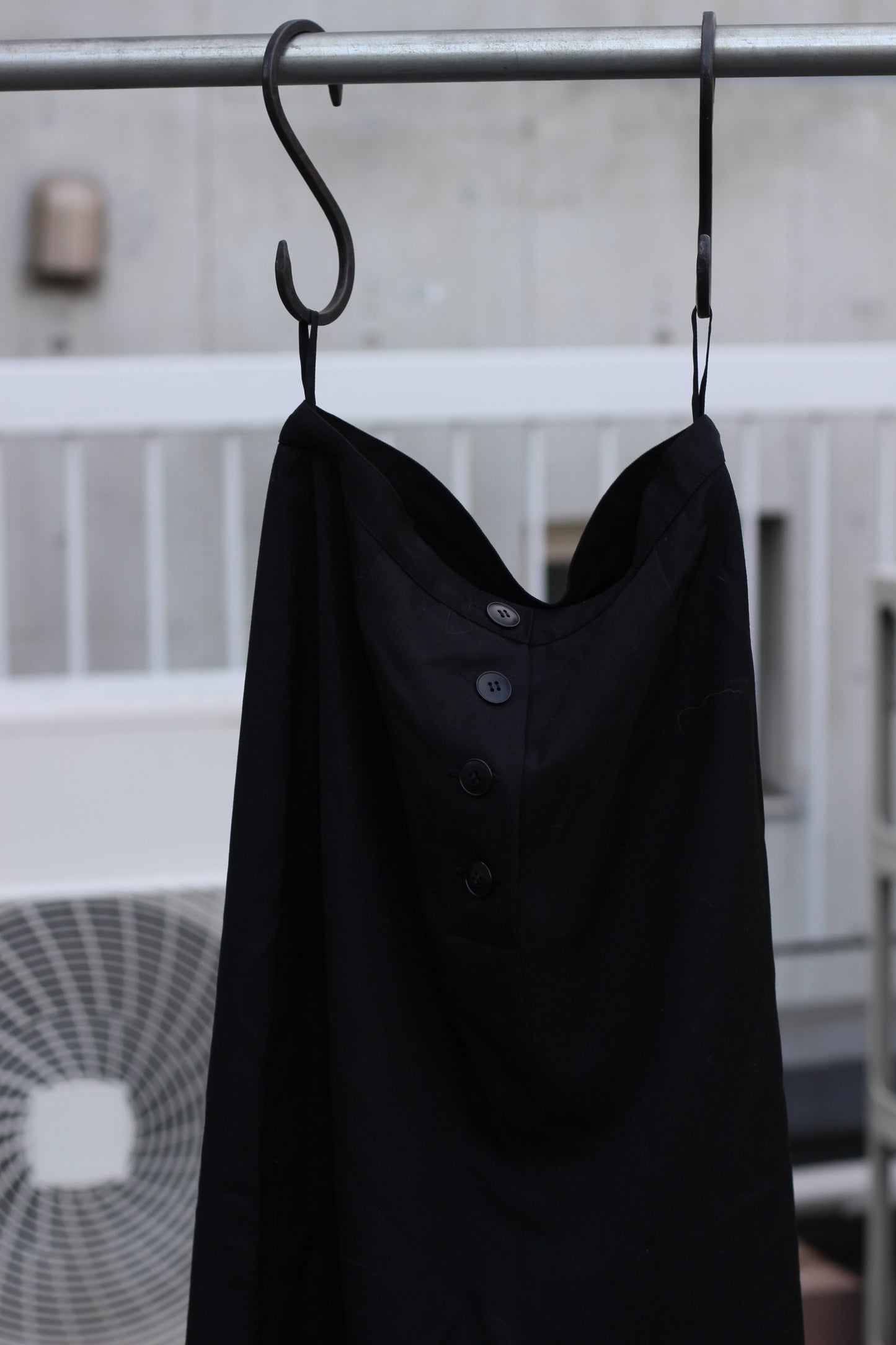 agnes b. Skirt x6点