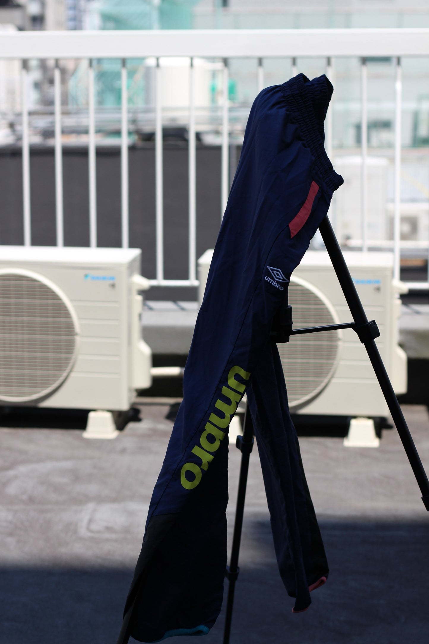 Umbro Sportswear Items x33点