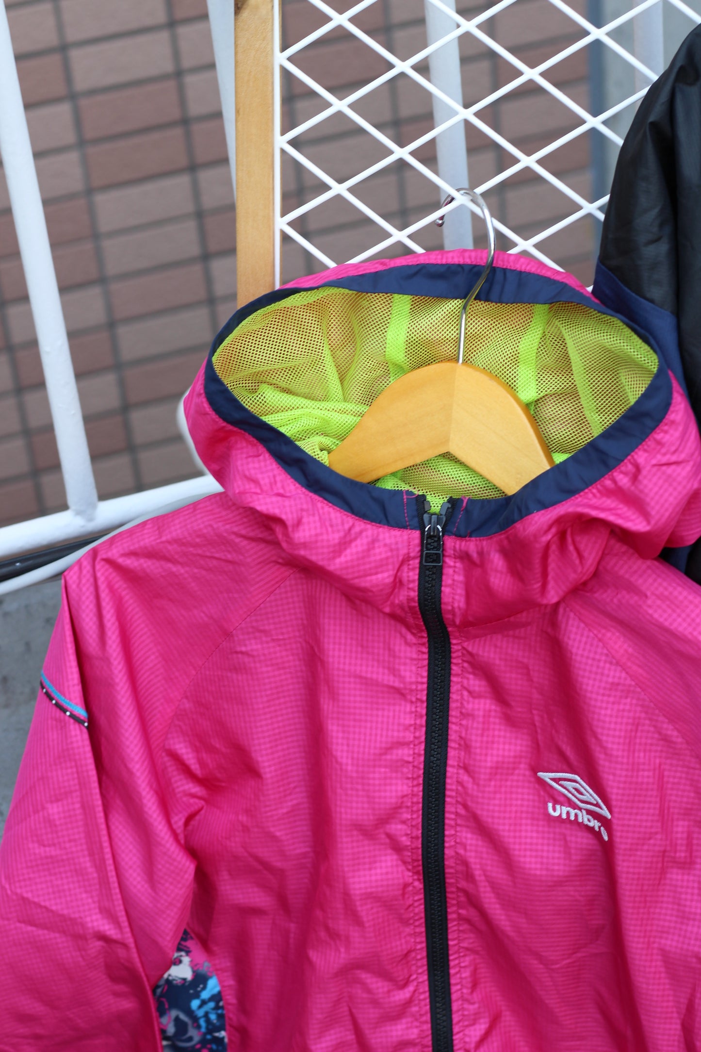 Umbro Sportswear Items x33点