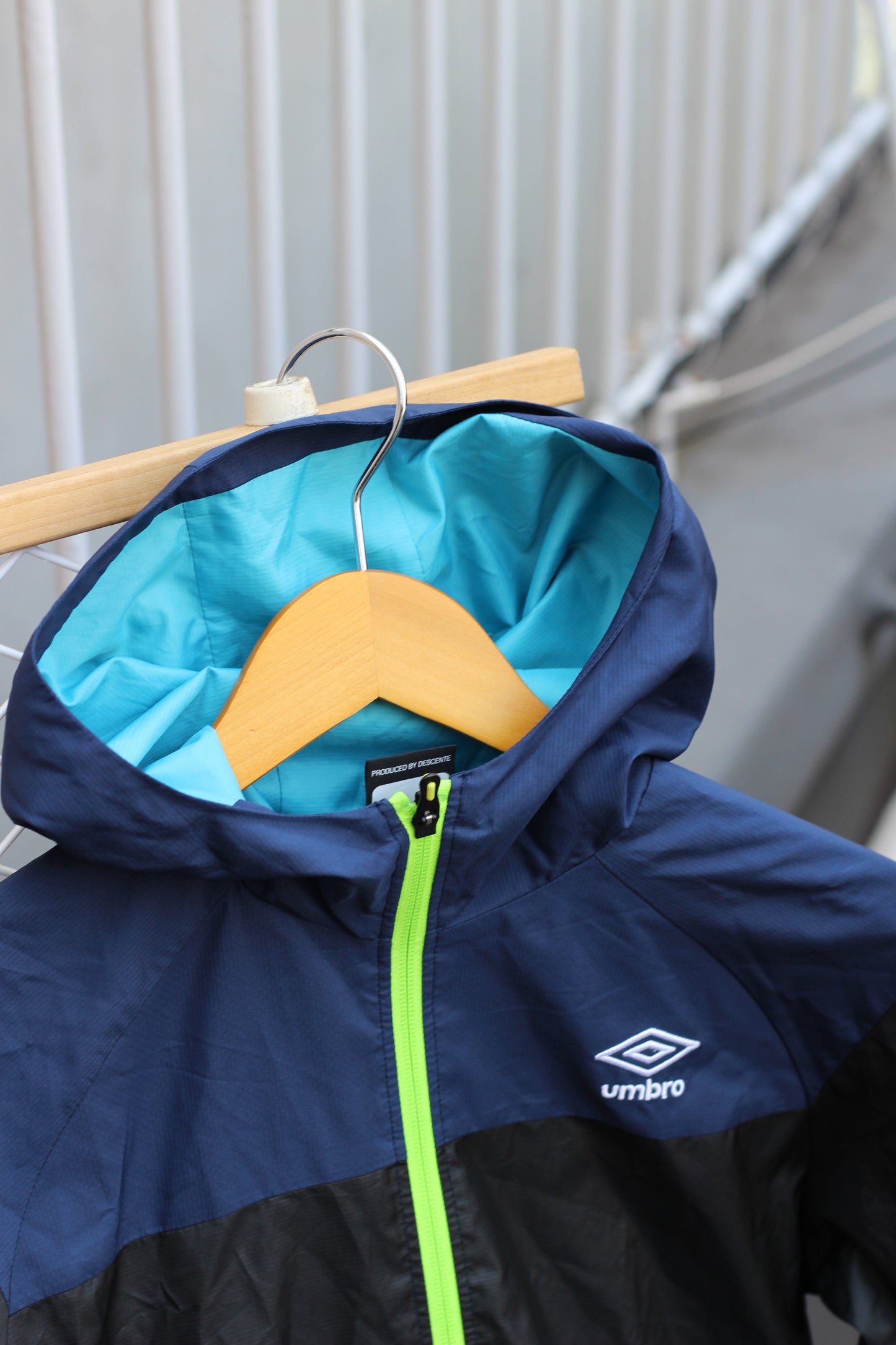 Umbro Sportswear Items x33点