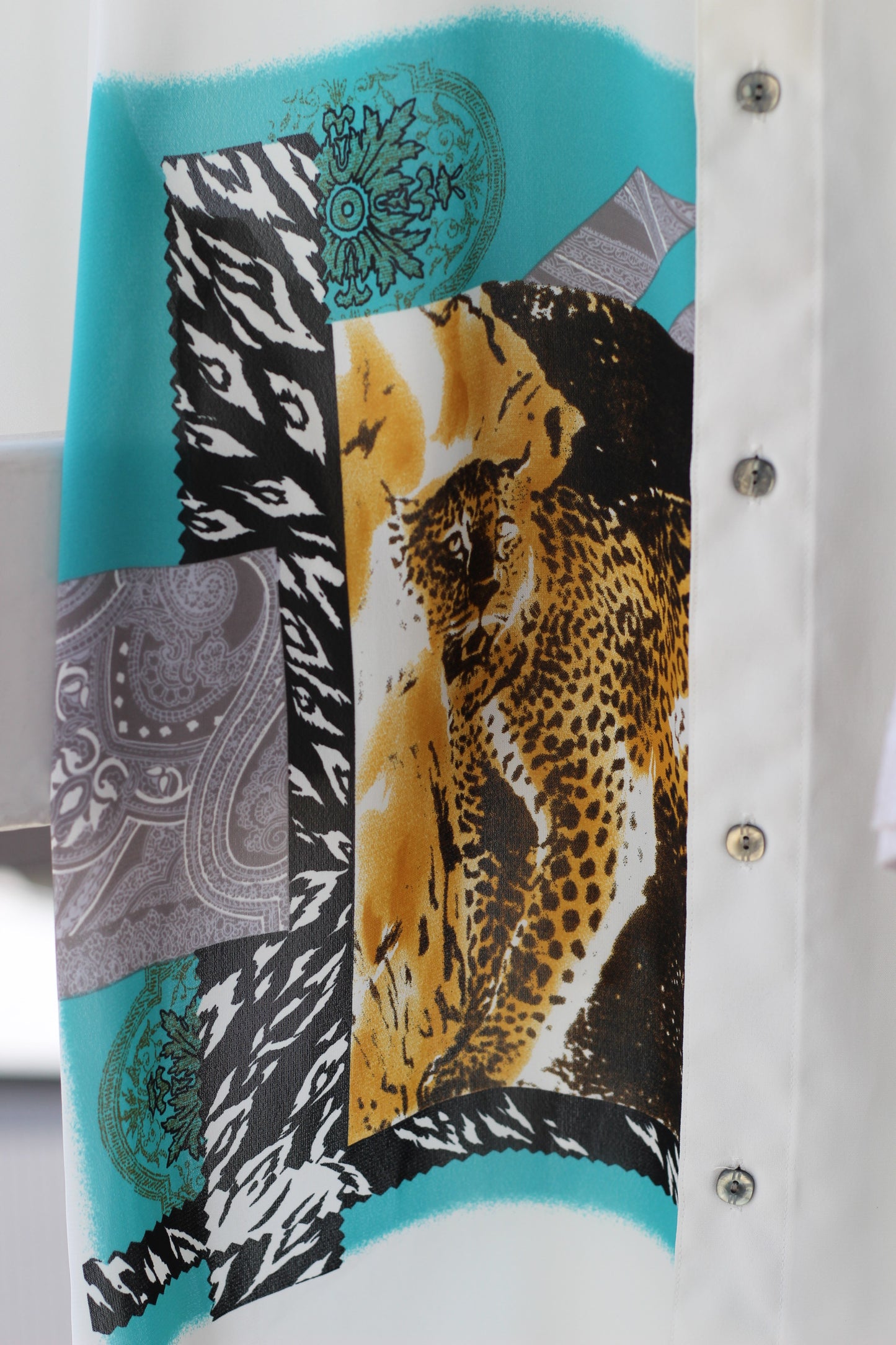 Men's Short Sleeve Design Shirt x17点