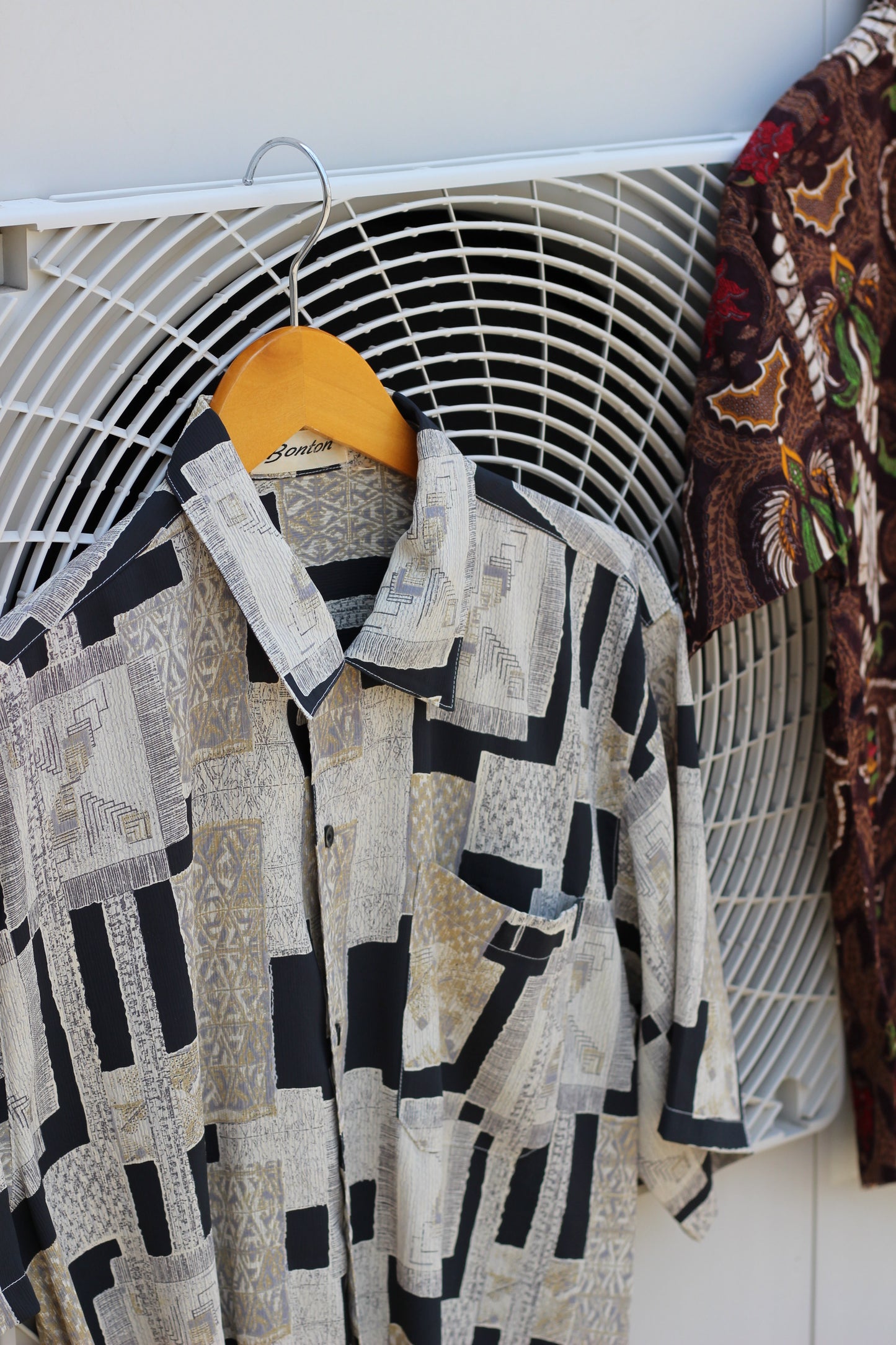Men's Short Sleeve Design Shirt x17点