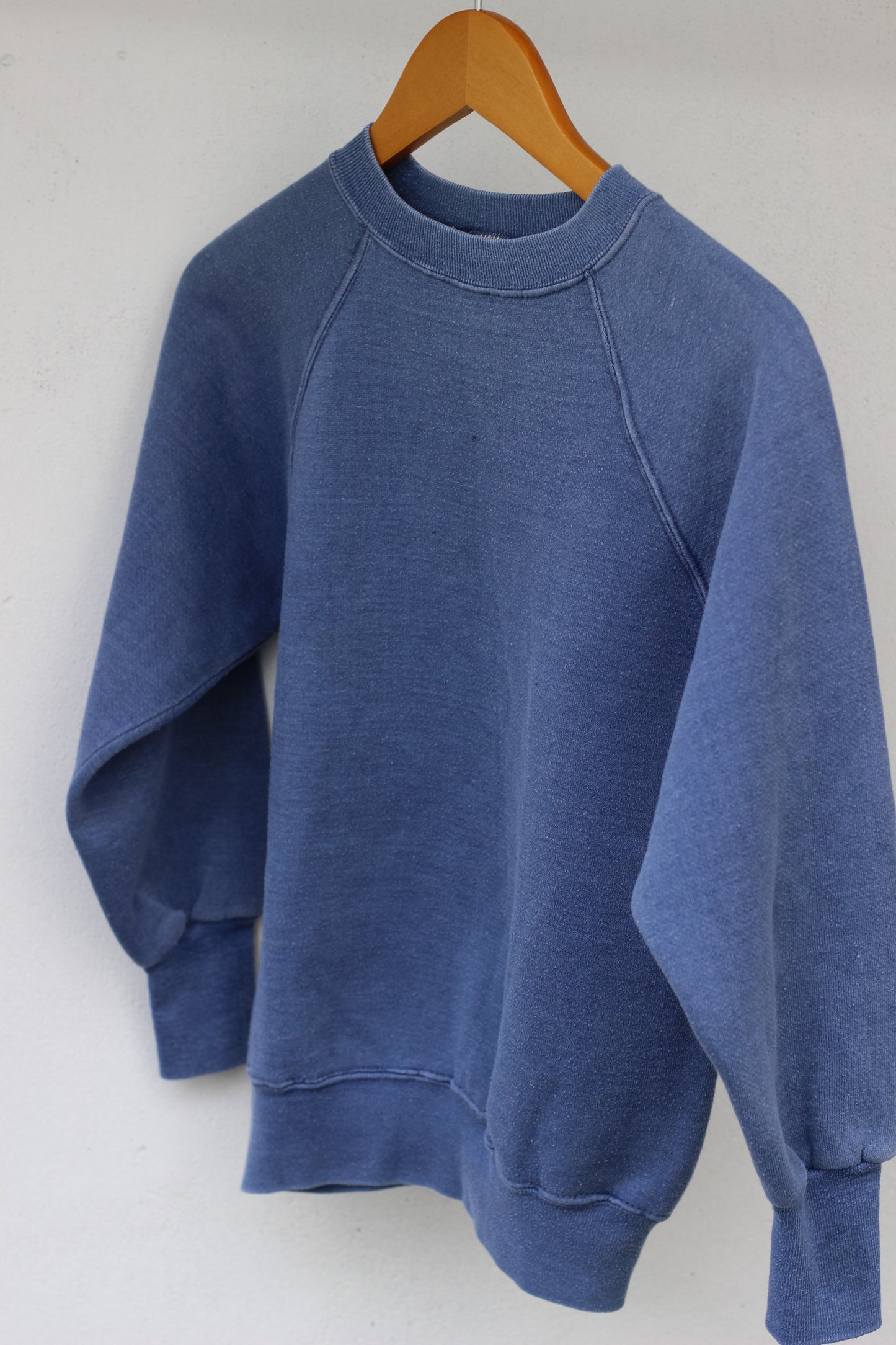 Select Sweatshirt x6点